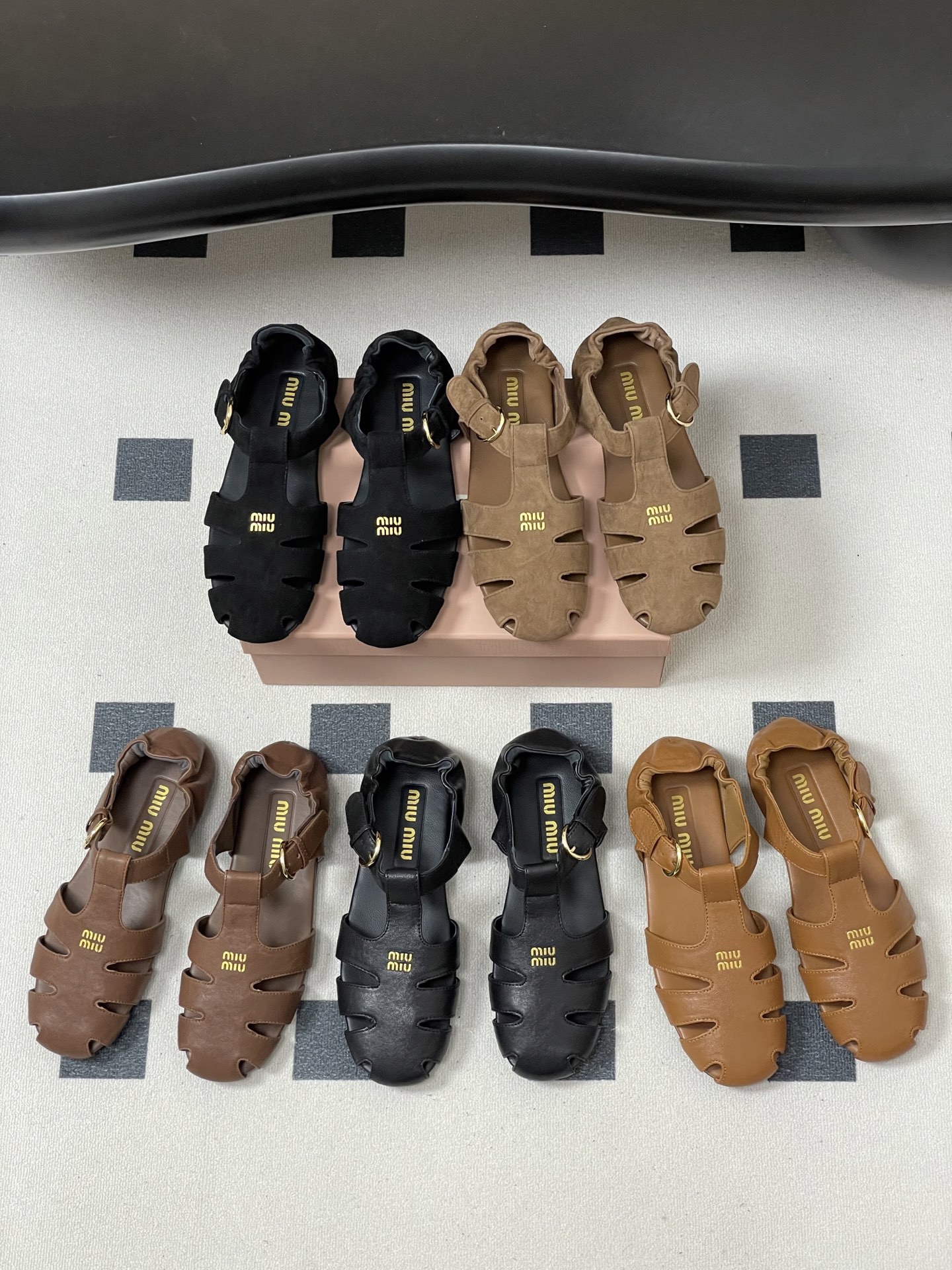 c3a6d5984a95324b1da1b89867f25453_1770270351_2887.jpg c3a6d5984a95324b1da1b89867f25453_1770270351_2887_1770270418.jpg