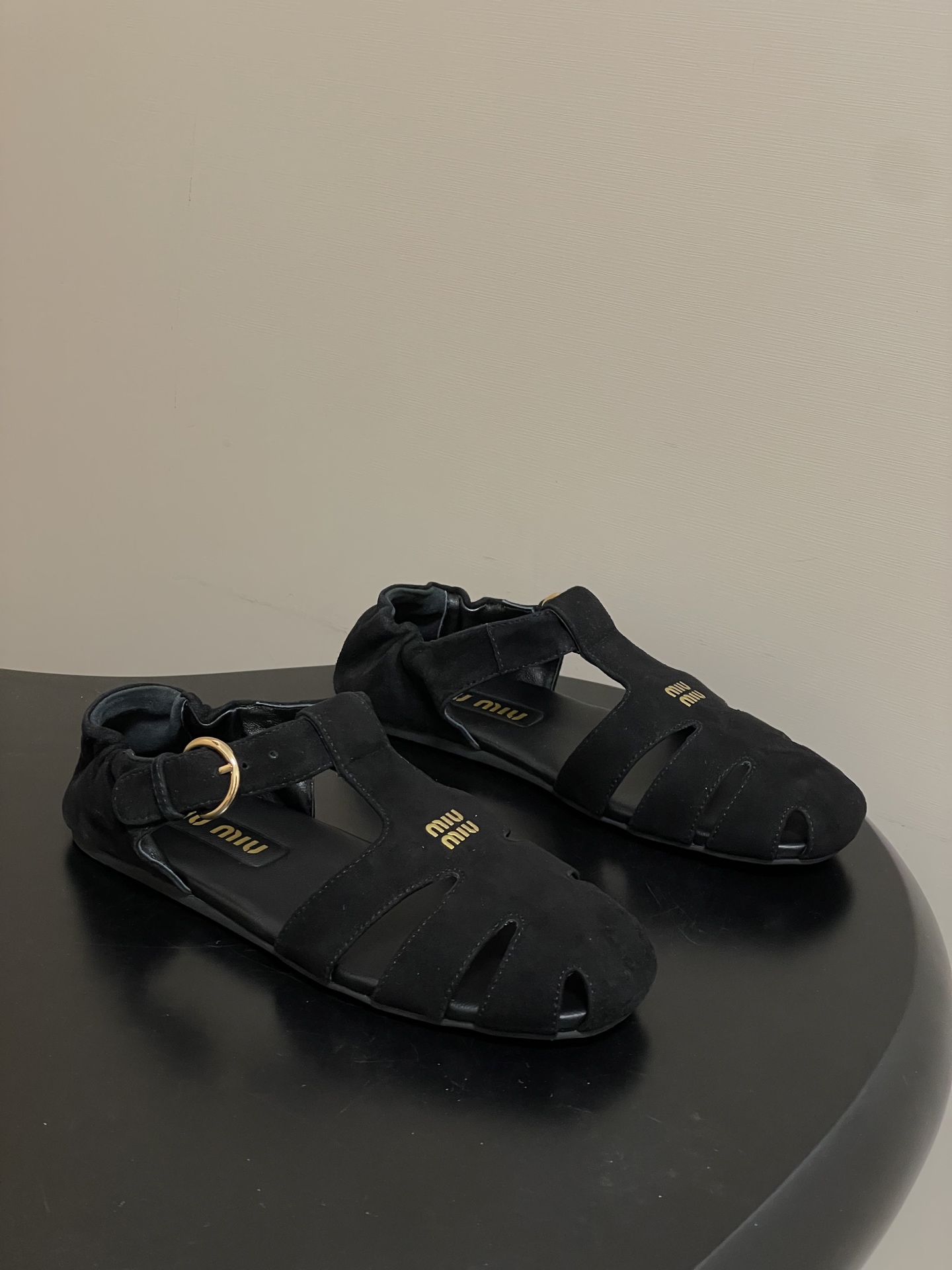 c3a6d5984a95324b1da1b89867f25453_1770270466_6579.jpg c3a6d5984a95324b1da1b89867f25453_1770270466_6579_1770270495.jpg