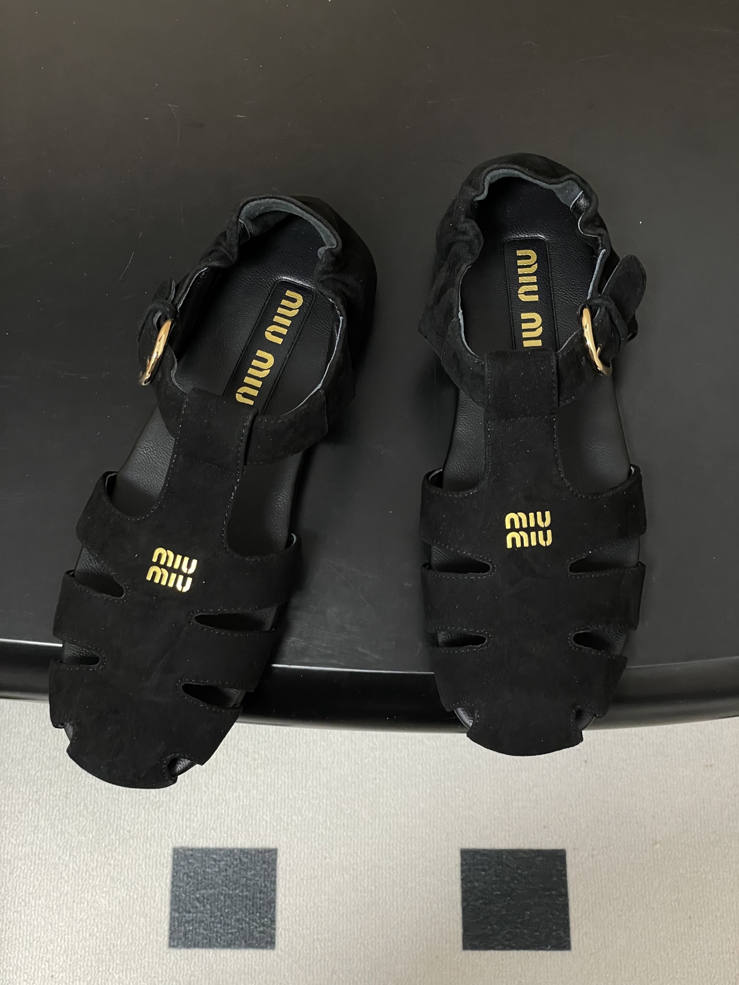 c3a6d5984a95324b1da1b89867f25453_1770270466_7701.jpg c3a6d5984a95324b1da1b89867f25453_1770270466_7701_1770270495.jpg