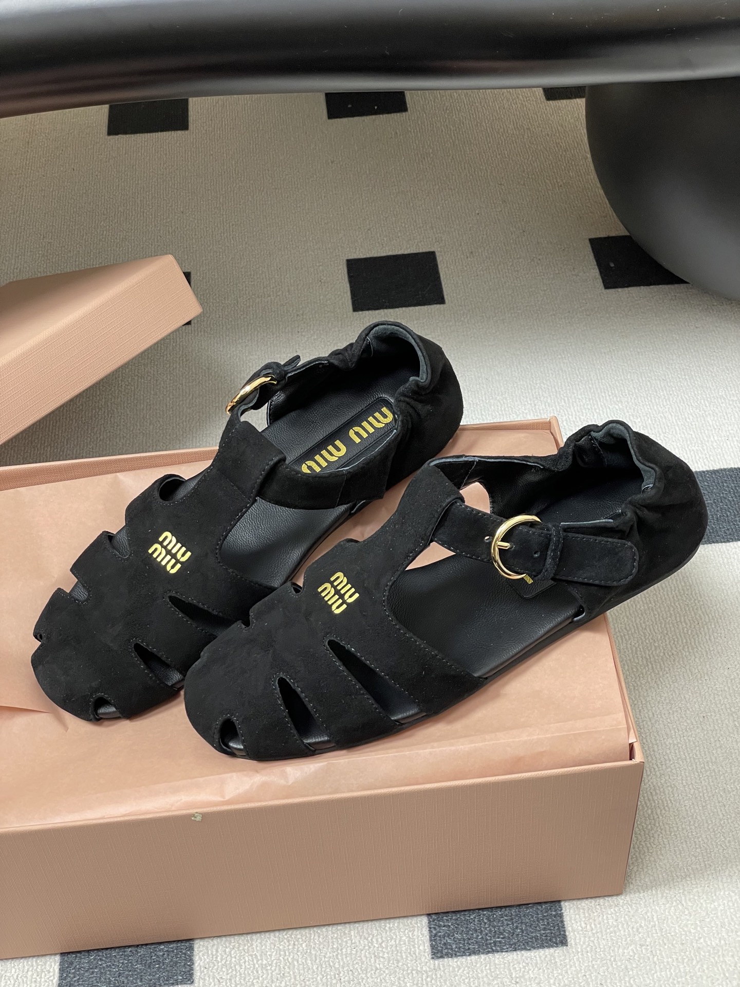 c3a6d5984a95324b1da1b89867f25453_1770270466_877.jpg c3a6d5984a95324b1da1b89867f25453_1770270466_877_1770270495.jpg