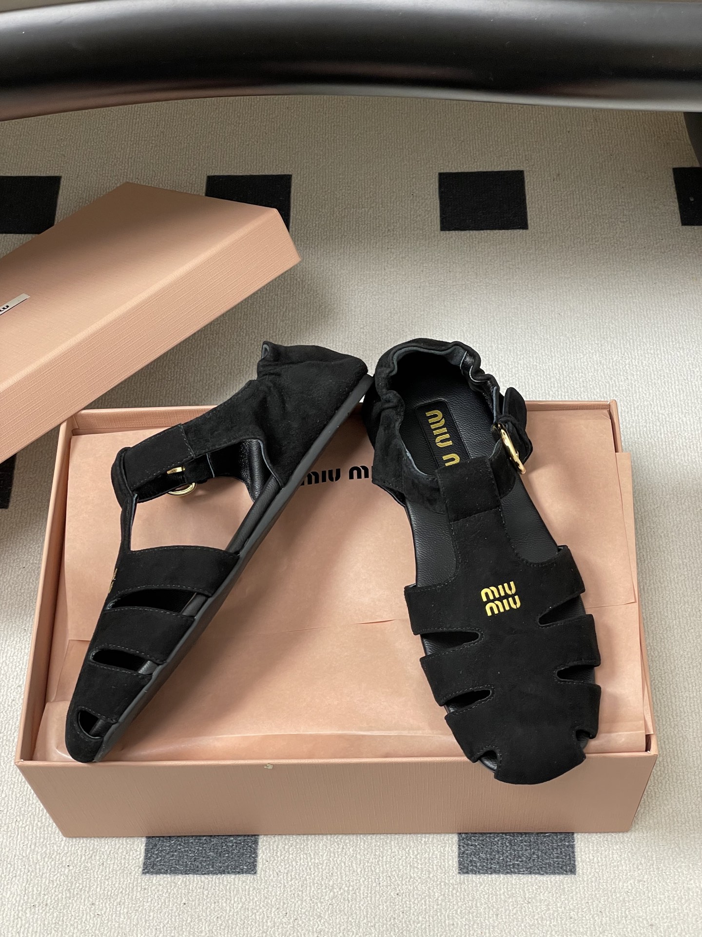 c3a6d5984a95324b1da1b89867f25453_1770270467_1064.jpg c3a6d5984a95324b1da1b89867f25453_1770270467_1064_1770270495.jpg