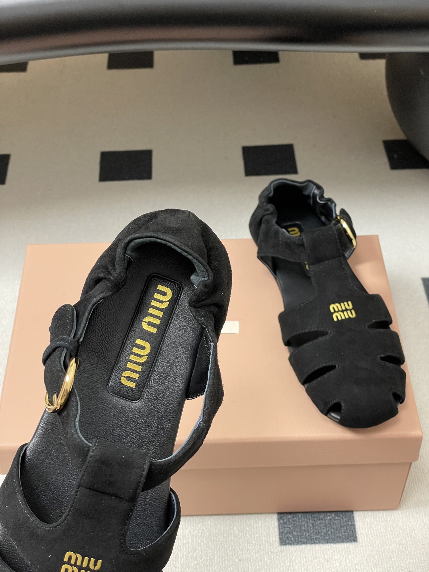 c3a6d5984a95324b1da1b89867f25453_1770270467_2198.jpg c3a6d5984a95324b1da1b89867f25453_1770270467_2198_1770270495.jpg