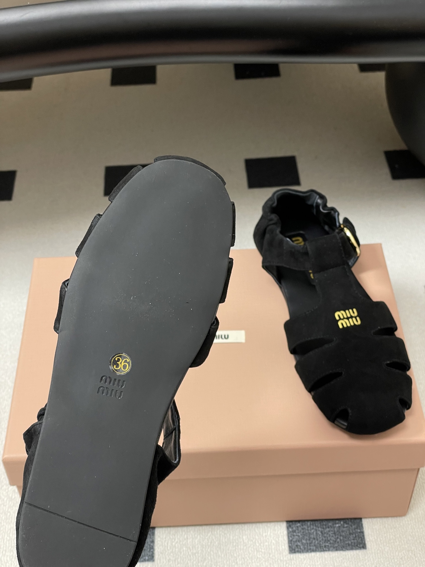 c3a6d5984a95324b1da1b89867f25453_1770270467_3315.jpg c3a6d5984a95324b1da1b89867f25453_1770270467_3315_1770270495.jpg