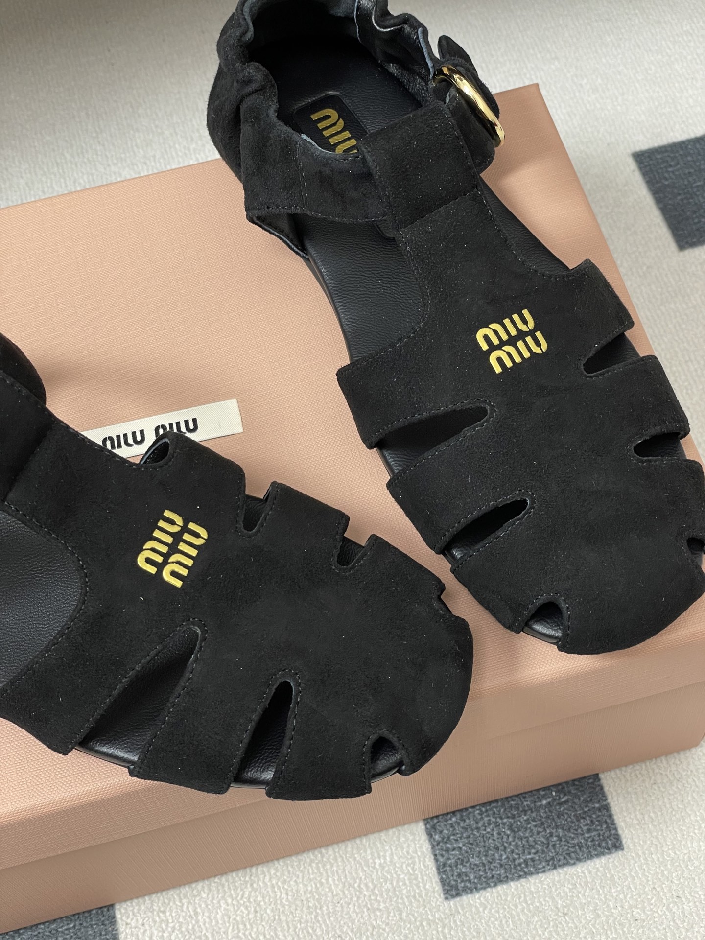 c3a6d5984a95324b1da1b89867f25453_1770270467_4374.jpg c3a6d5984a95324b1da1b89867f25453_1770270467_4374_1770270495.jpg