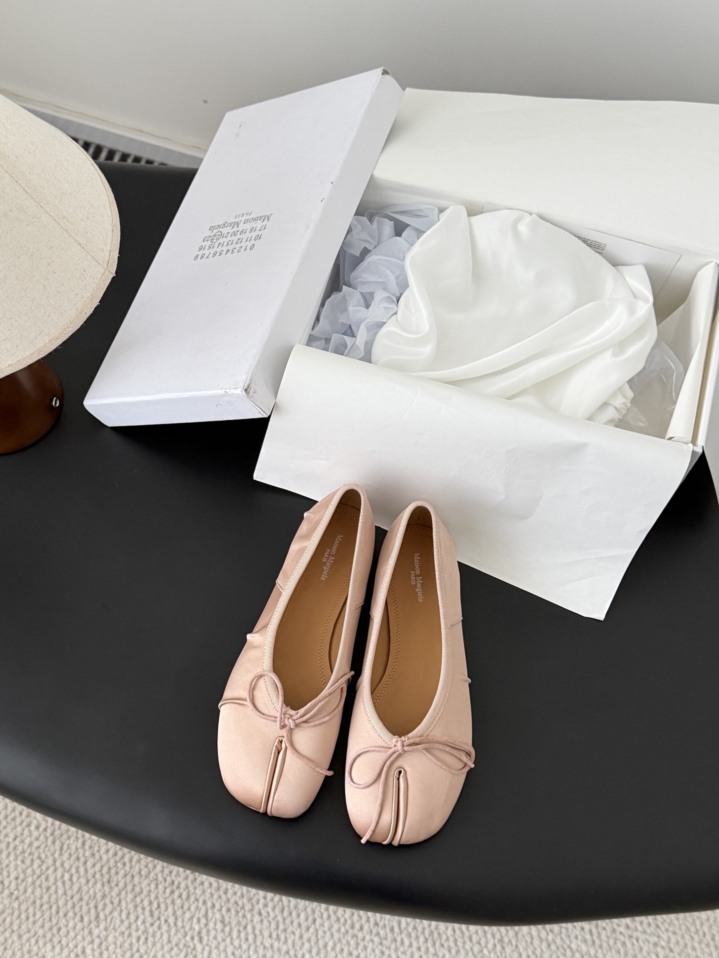 c3a6d5984a95324b1da1b89867f25453_1770270956_8798.jpg c3a6d5984a95324b1da1b89867f25453_1770270956_8798_1770270994.jpg