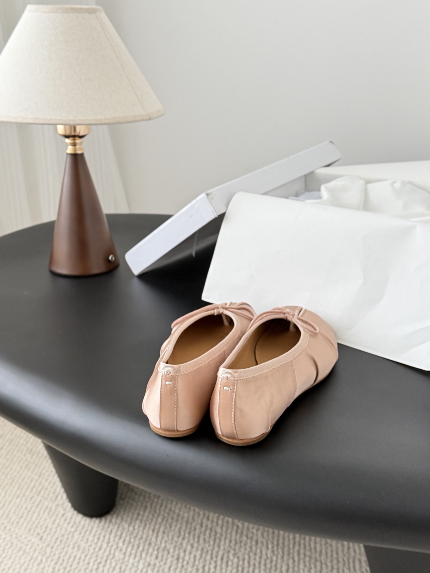 c3a6d5984a95324b1da1b89867f25453_1770270957_2081.jpg c3a6d5984a95324b1da1b89867f25453_1770270957_2081_1770270994.jpg