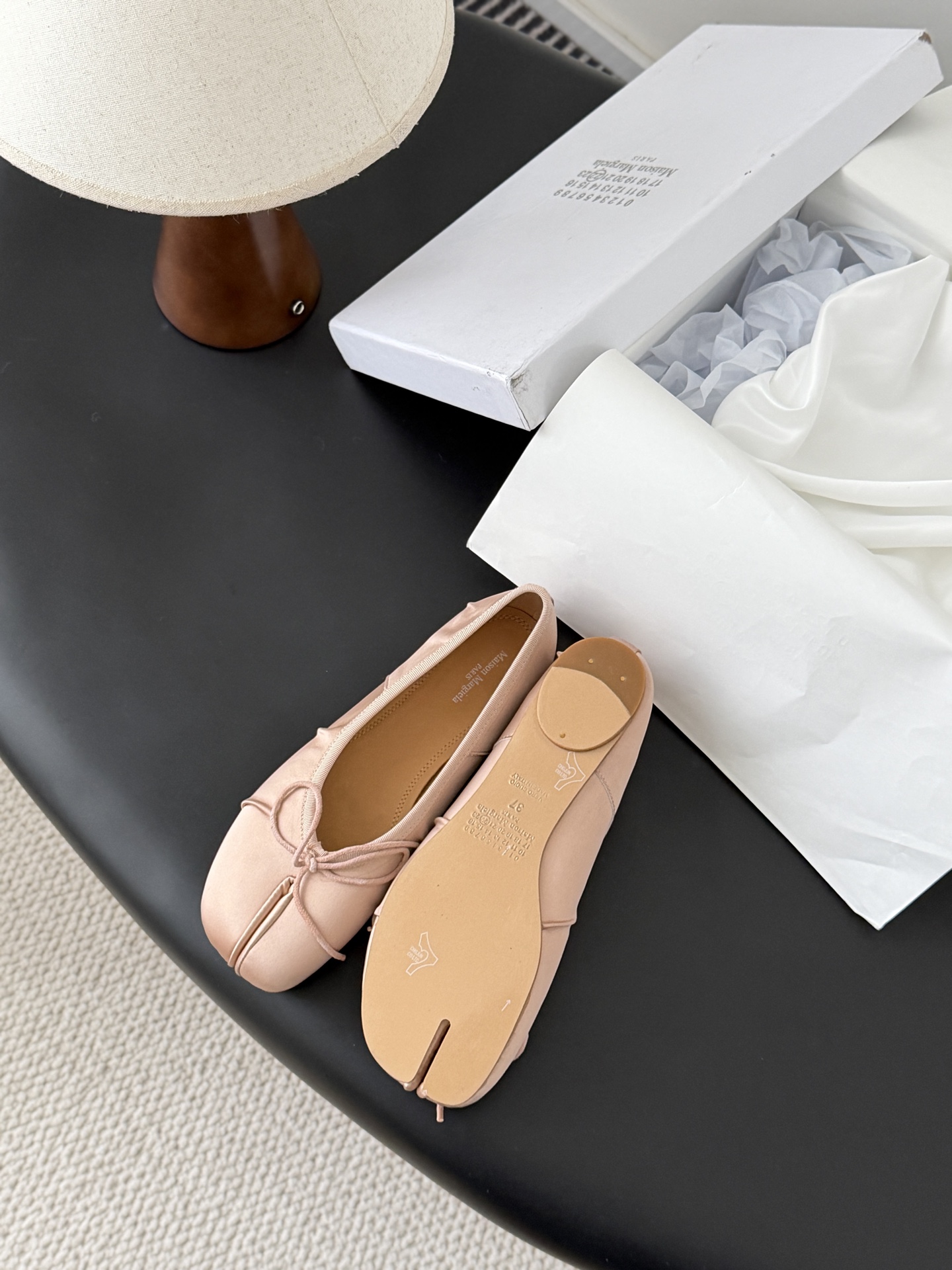 c3a6d5984a95324b1da1b89867f25453_1770270957_484.jpg c3a6d5984a95324b1da1b89867f25453_1770270957_484_1770270994.jpg