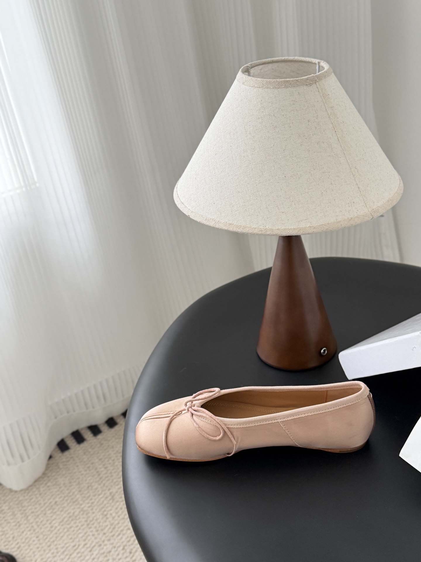 c3a6d5984a95324b1da1b89867f25453_1770270957_8392.jpg c3a6d5984a95324b1da1b89867f25453_1770270957_8392_1770270994.jpg