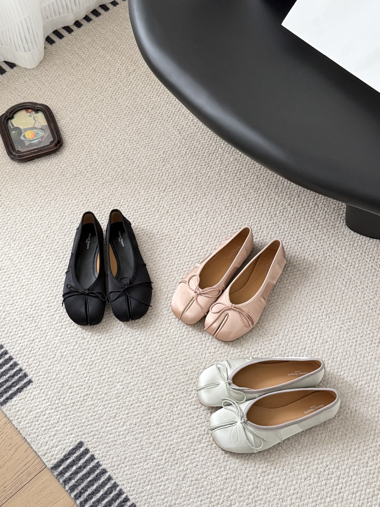 c3a6d5984a95324b1da1b89867f25453_1770270958_1656.jpg c3a6d5984a95324b1da1b89867f25453_1770270958_1656_1770270994.jpg