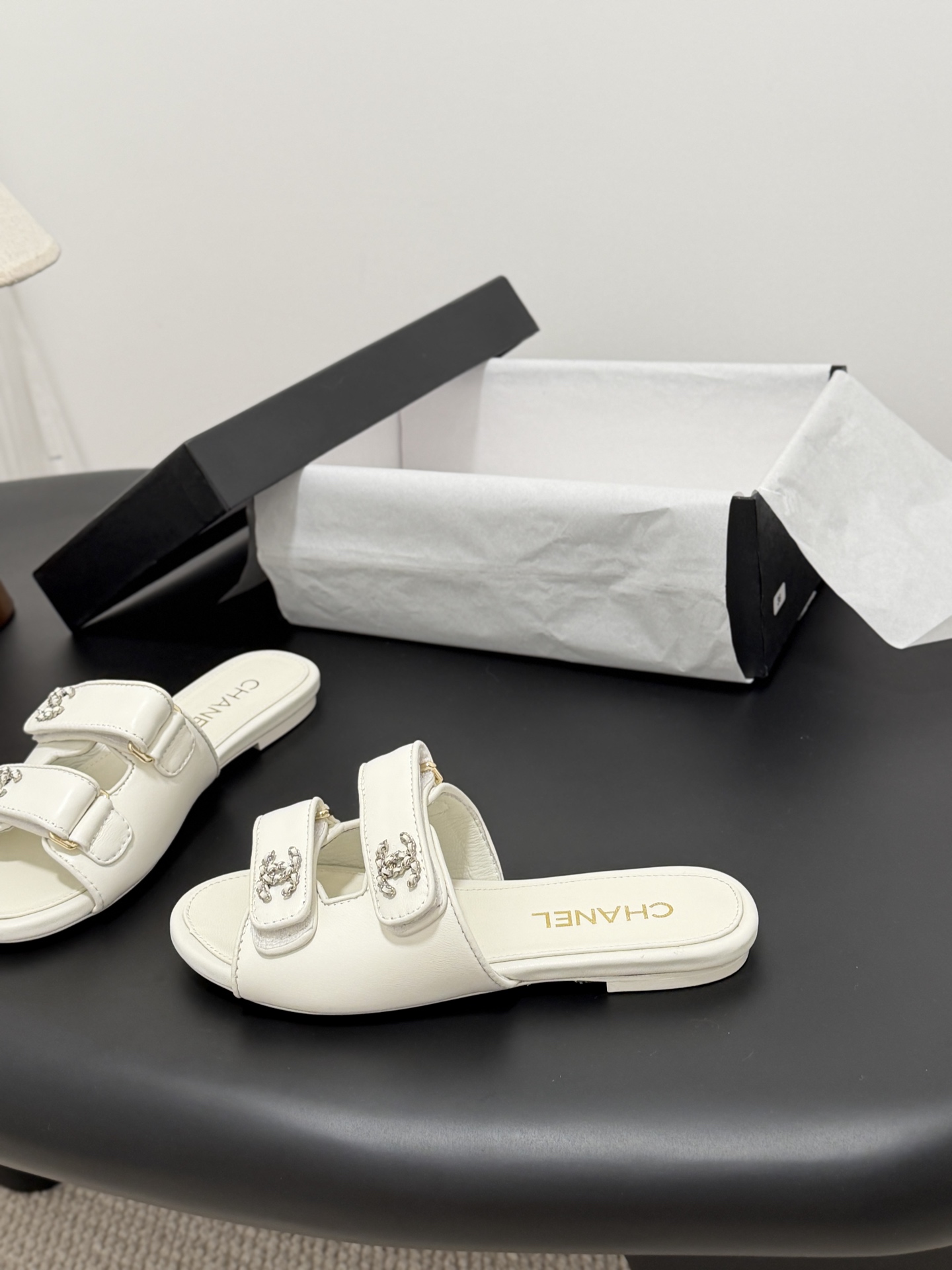 c3a6d5984a95324b1da1b89867f25453_1770271749_1424.jpg c3a6d5984a95324b1da1b89867f25453_1770271749_1424_1770271809.jpg