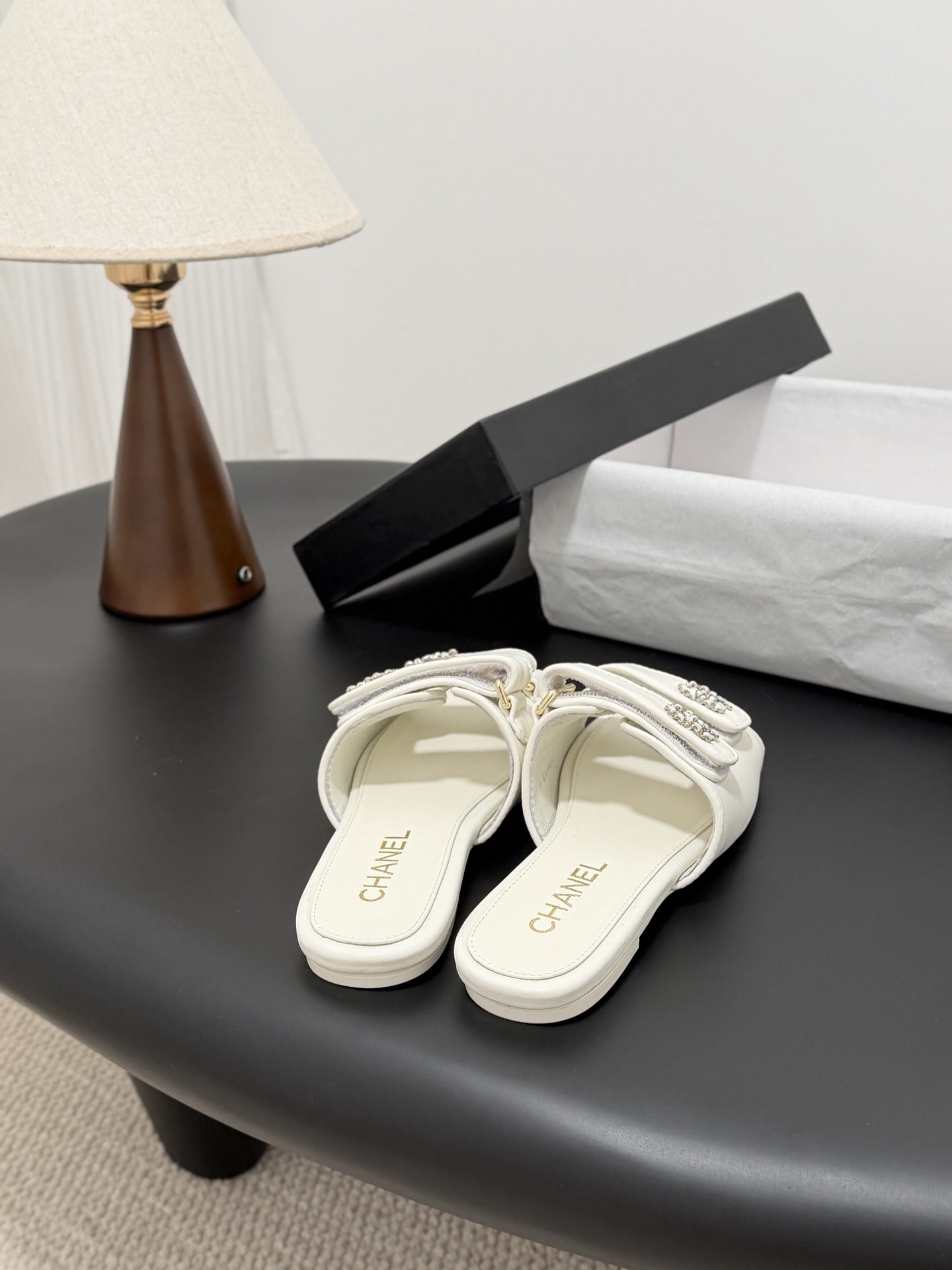 c3a6d5984a95324b1da1b89867f25453_1770271749_2471.jpg c3a6d5984a95324b1da1b89867f25453_1770271749_2471_1770271809.jpg