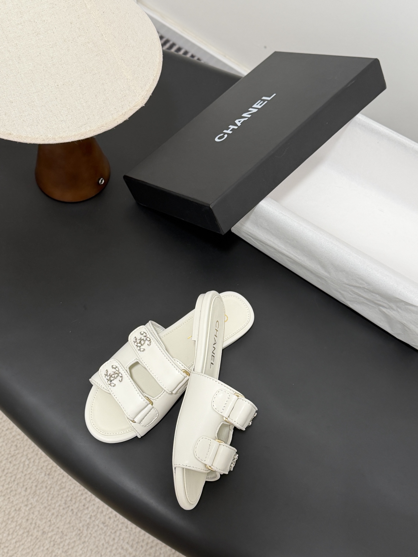 c3a6d5984a95324b1da1b89867f25453_1770271749_3478.jpg c3a6d5984a95324b1da1b89867f25453_1770271749_3478_1770271809.jpg