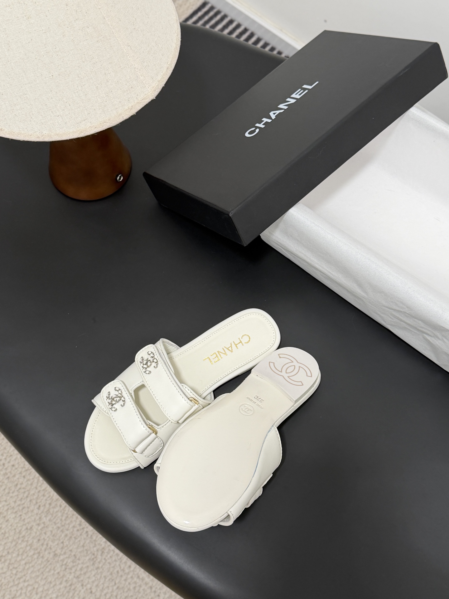 c3a6d5984a95324b1da1b89867f25453_1770271749_4501.jpg c3a6d5984a95324b1da1b89867f25453_1770271749_4501_1770271809.jpg