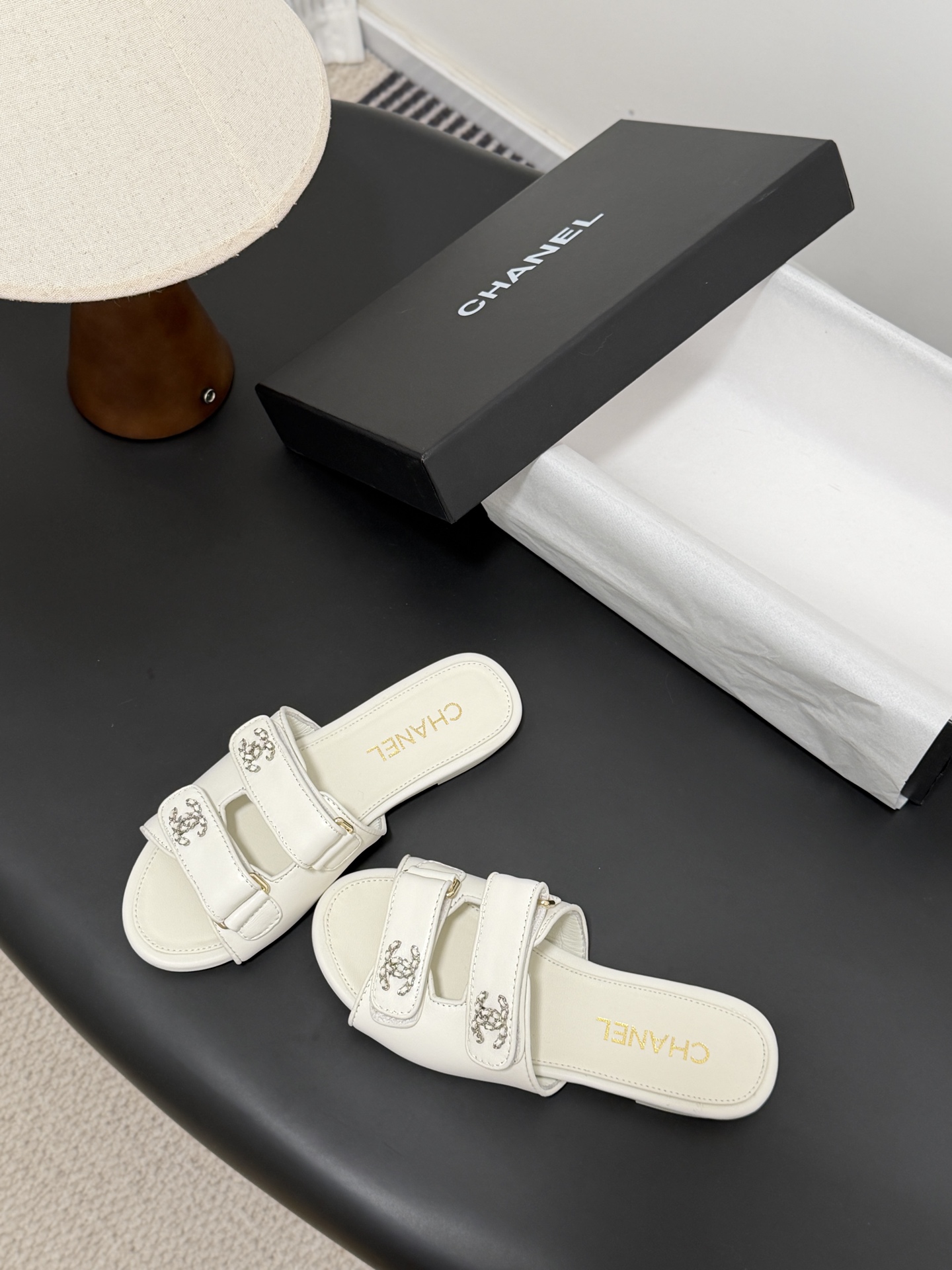 c3a6d5984a95324b1da1b89867f25453_1770271749_5541.jpg c3a6d5984a95324b1da1b89867f25453_1770271749_5541_1770271809.jpg