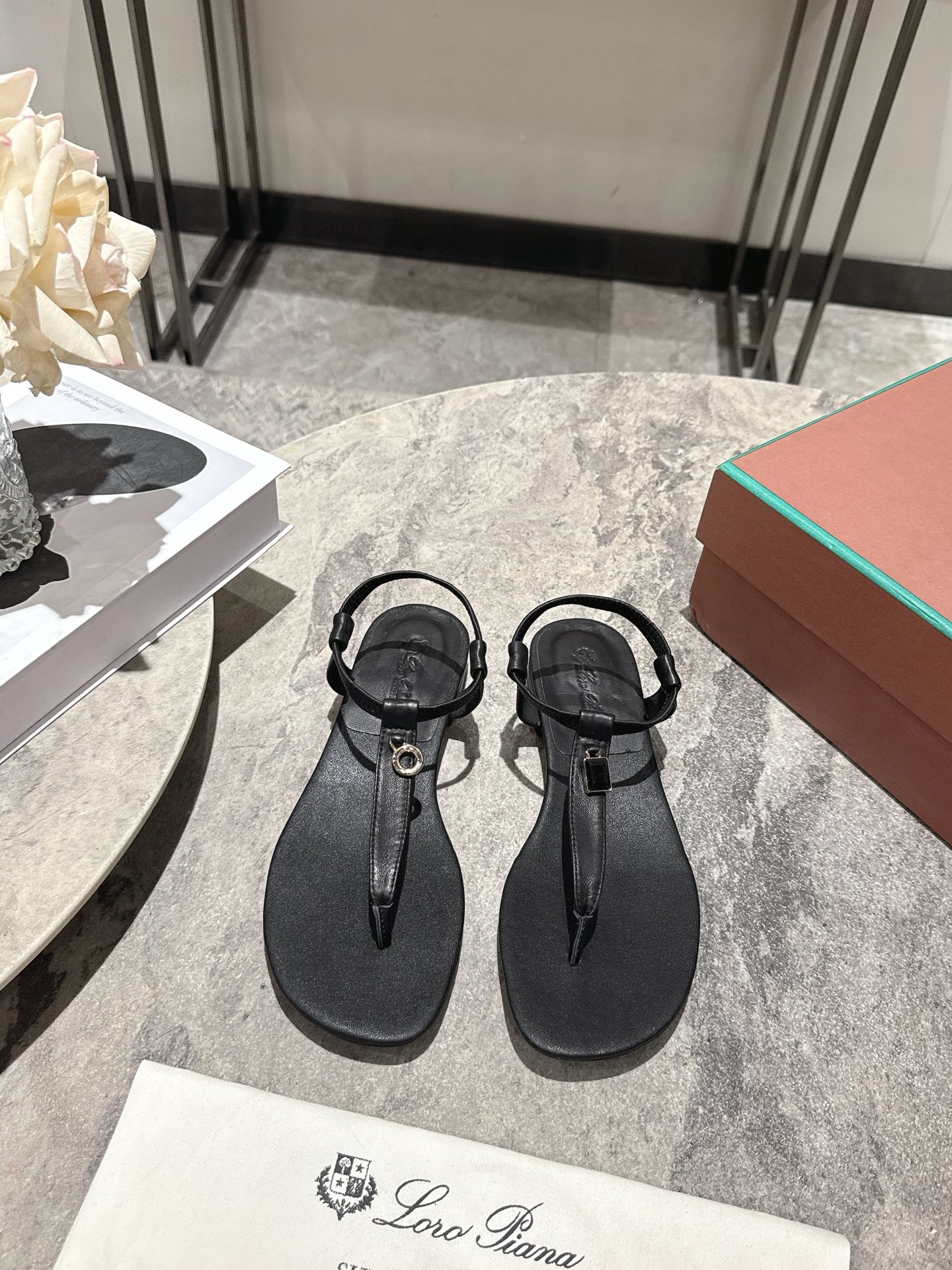 d3e7b6577a7bc52f2b0b0061e28b3c20_1770299417_8045.jpg d3e7b6577a7bc52f2b0b0061e28b3c20_1770299417_8045_1770299737.jpg