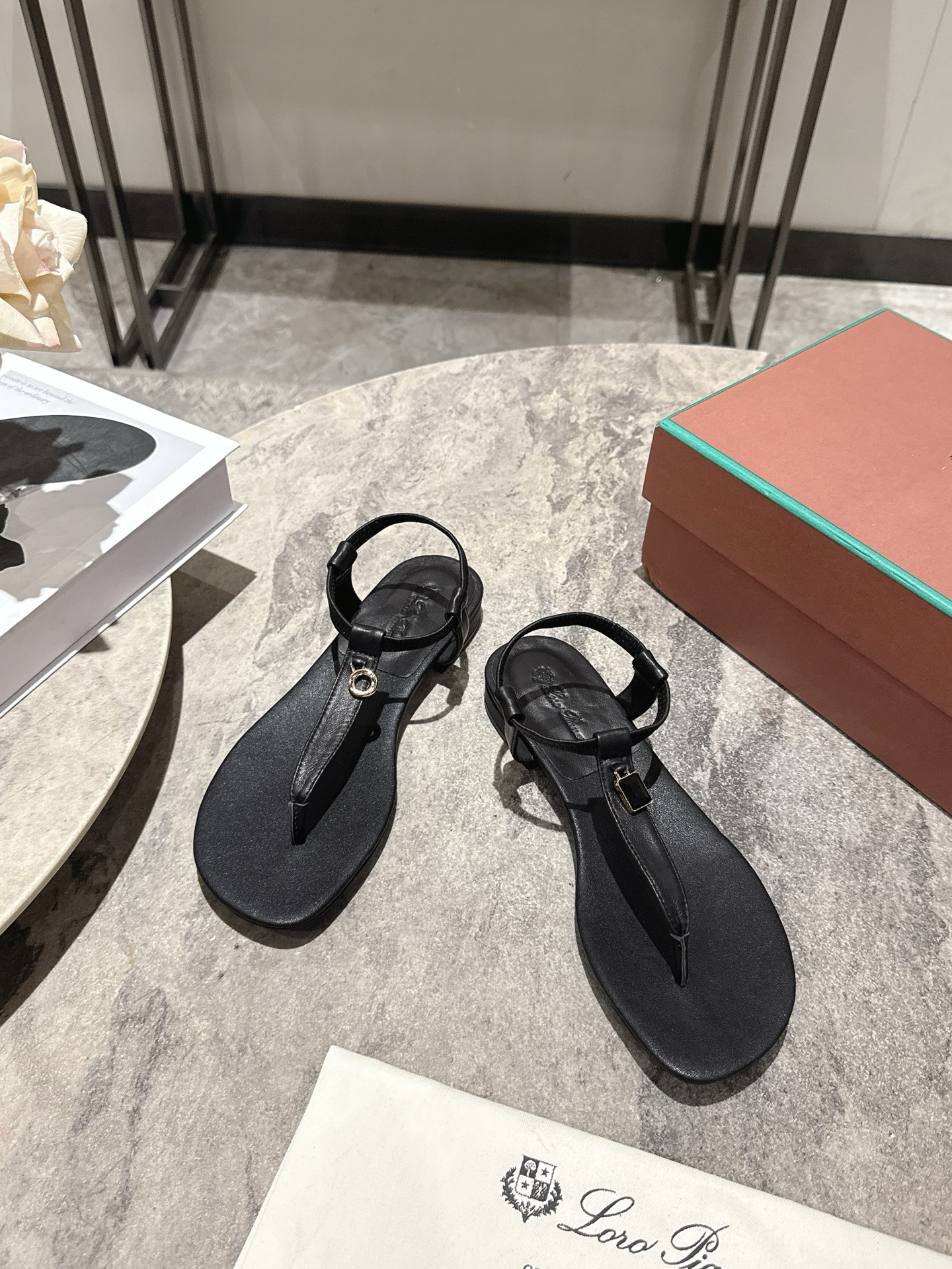 d3e7b6577a7bc52f2b0b0061e28b3c20_1770299417_9023.jpg d3e7b6577a7bc52f2b0b0061e28b3c20_1770299417_9023_1770299737.jpg