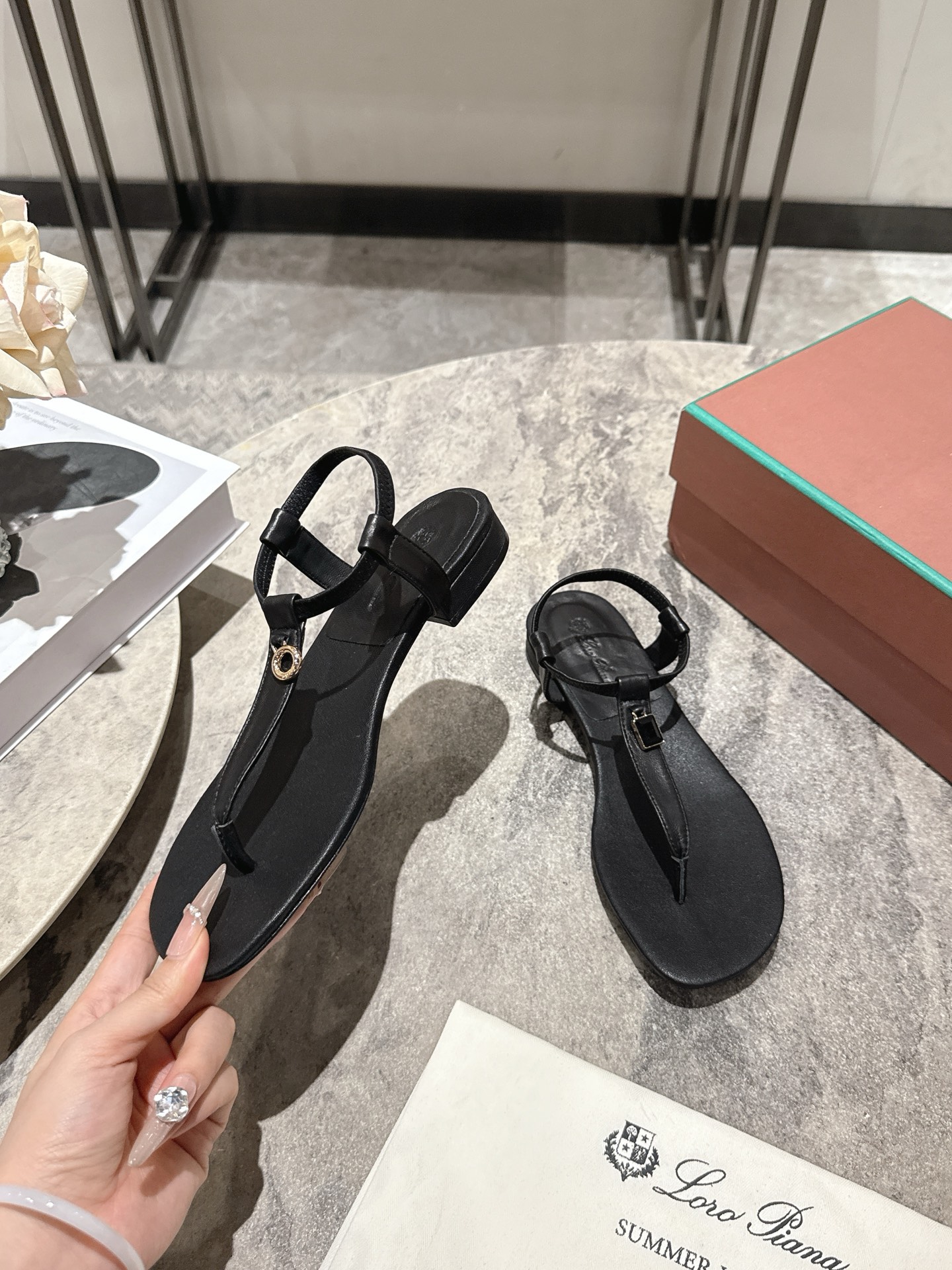 d3e7b6577a7bc52f2b0b0061e28b3c20_1770299418_0183.jpg d3e7b6577a7bc52f2b0b0061e28b3c20_1770299418_0183_1770299737.jpg