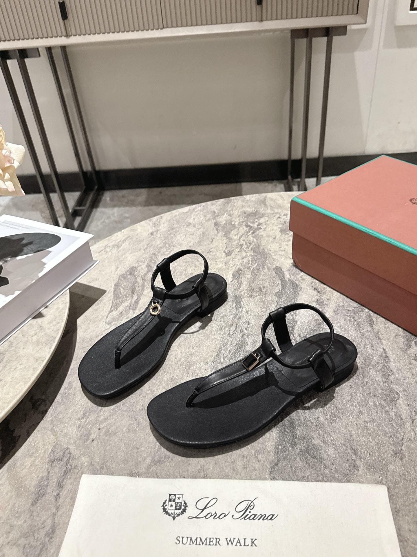 d3e7b6577a7bc52f2b0b0061e28b3c20_1770299418_1109.jpg d3e7b6577a7bc52f2b0b0061e28b3c20_1770299418_1109_1770299737.jpg