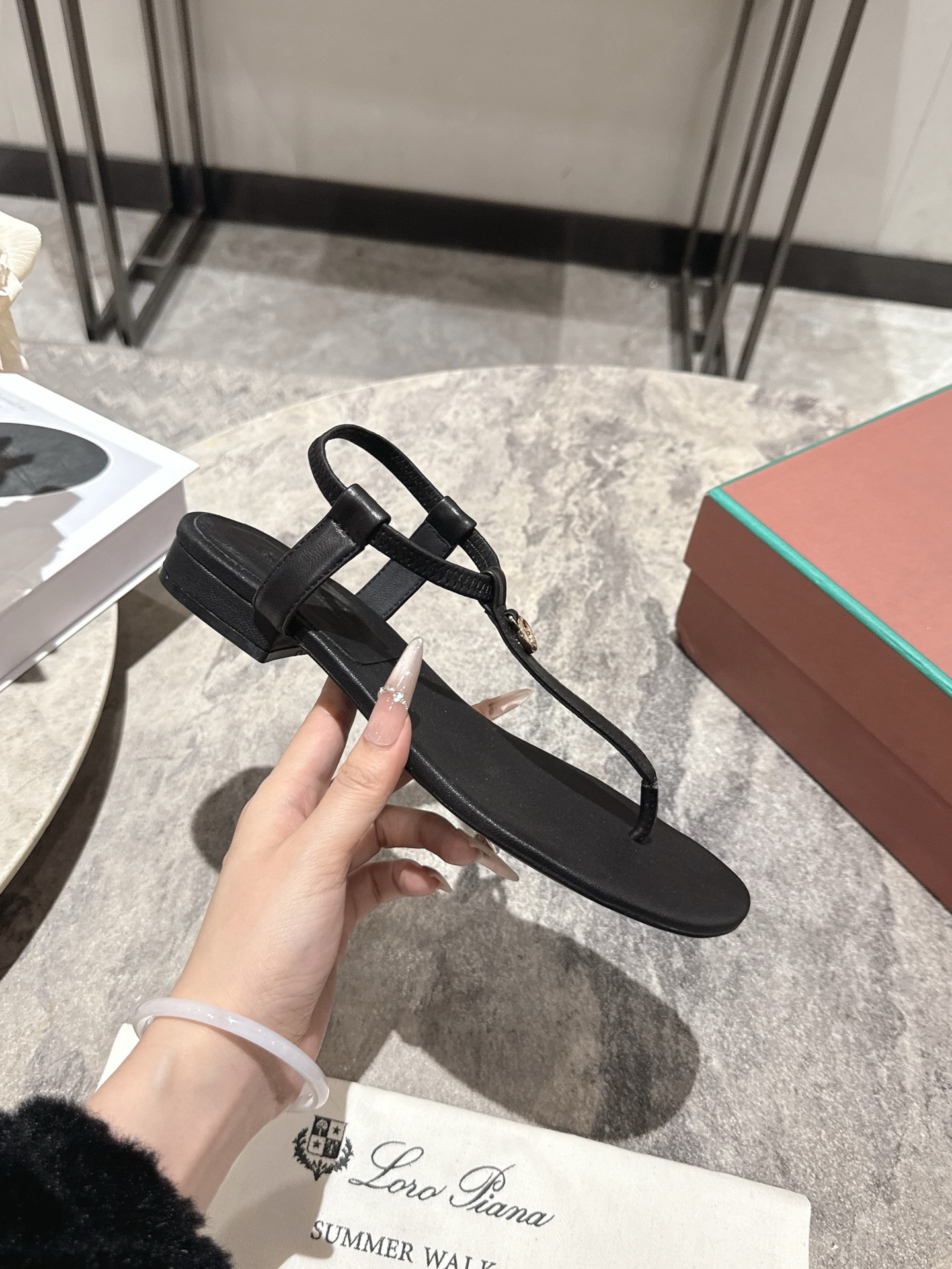 d3e7b6577a7bc52f2b0b0061e28b3c20_1770299418_2011.jpg d3e7b6577a7bc52f2b0b0061e28b3c20_1770299418_2011_1770299737.jpg