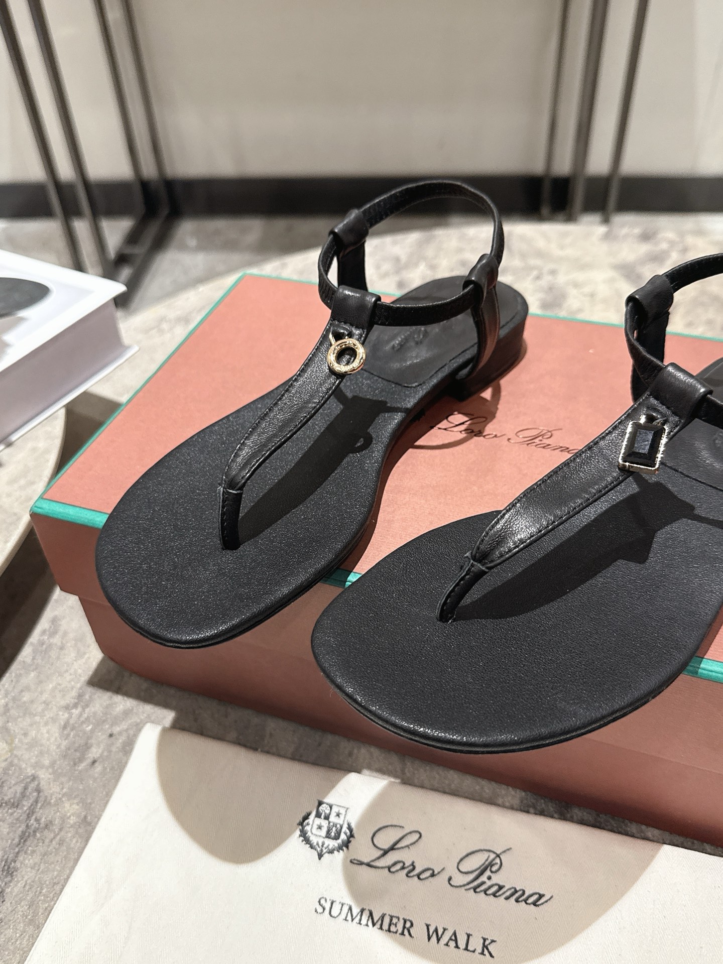 d3e7b6577a7bc52f2b0b0061e28b3c20_1770299418_4035.jpg d3e7b6577a7bc52f2b0b0061e28b3c20_1770299418_4035_1770299737.jpg