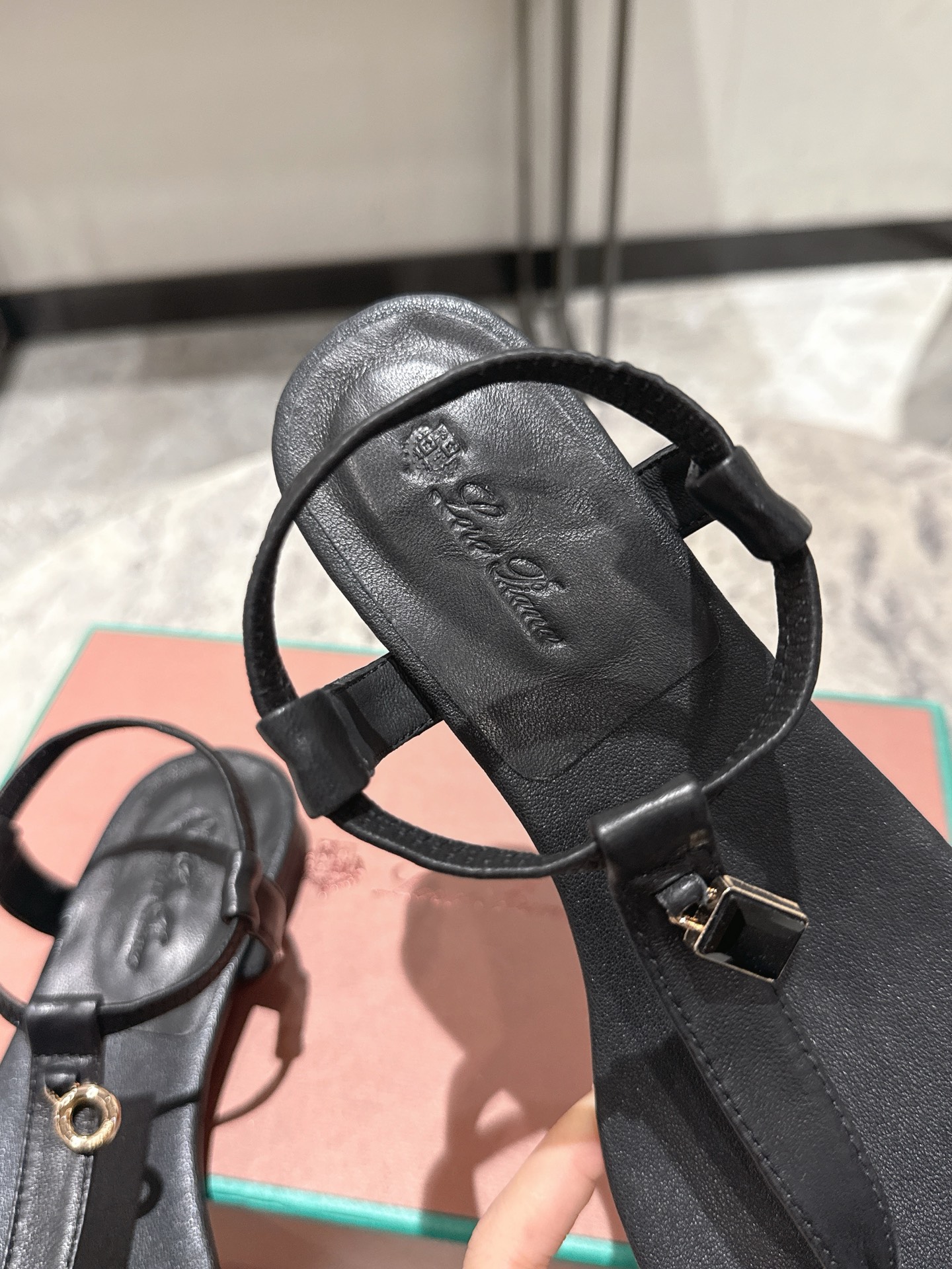 d3e7b6577a7bc52f2b0b0061e28b3c20_1770299418_5002.jpg d3e7b6577a7bc52f2b0b0061e28b3c20_1770299418_5002_1770299737.jpg