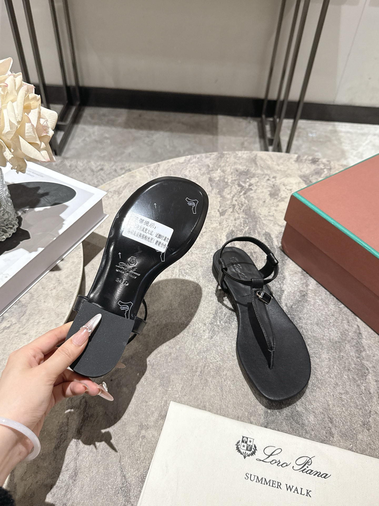 d3e7b6577a7bc52f2b0b0061e28b3c20_1770299418_6015.jpg d3e7b6577a7bc52f2b0b0061e28b3c20_1770299418_6015_1770299737.jpg