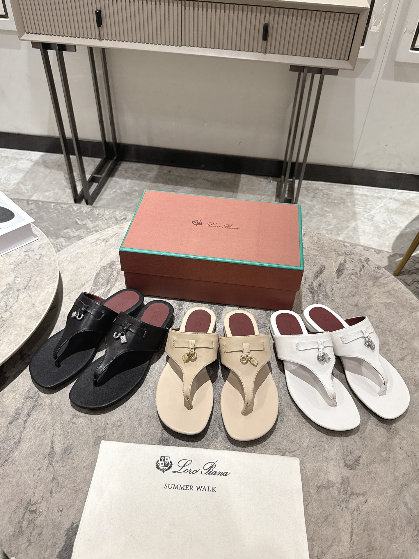 d3e7b6577a7bc52f2b0b0061e28b3c20_1770299418_866.jpg d3e7b6577a7bc52f2b0b0061e28b3c20_1770299418_866_1770299737.jpg