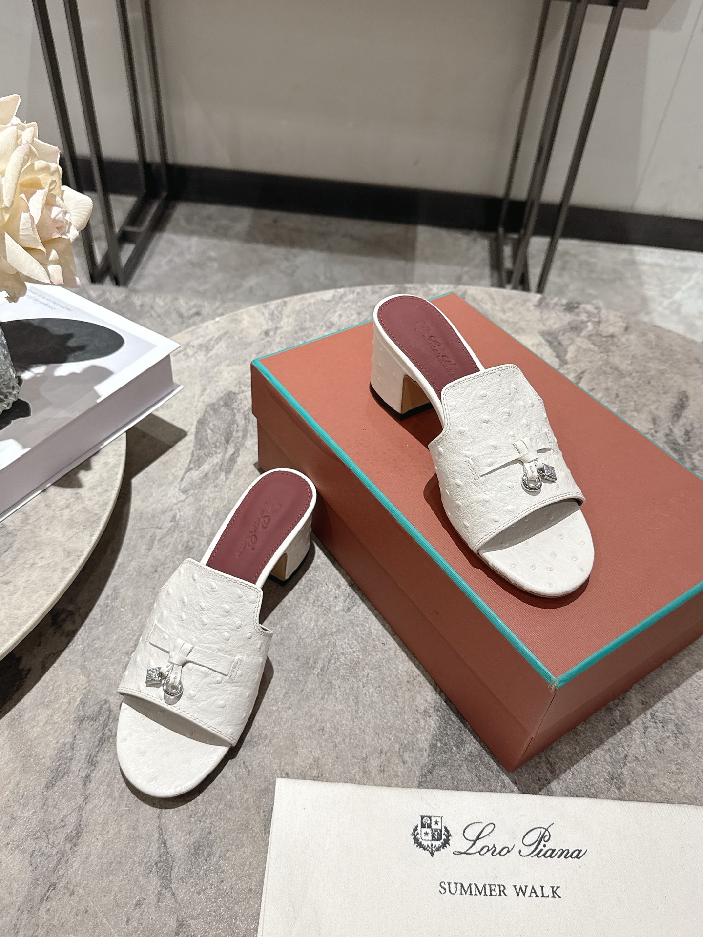 d3e7b6577a7bc52f2b0b0061e28b3c20_1770299902_4373.jpg d3e7b6577a7bc52f2b0b0061e28b3c20_1770299902_4373_1770300079.jpg