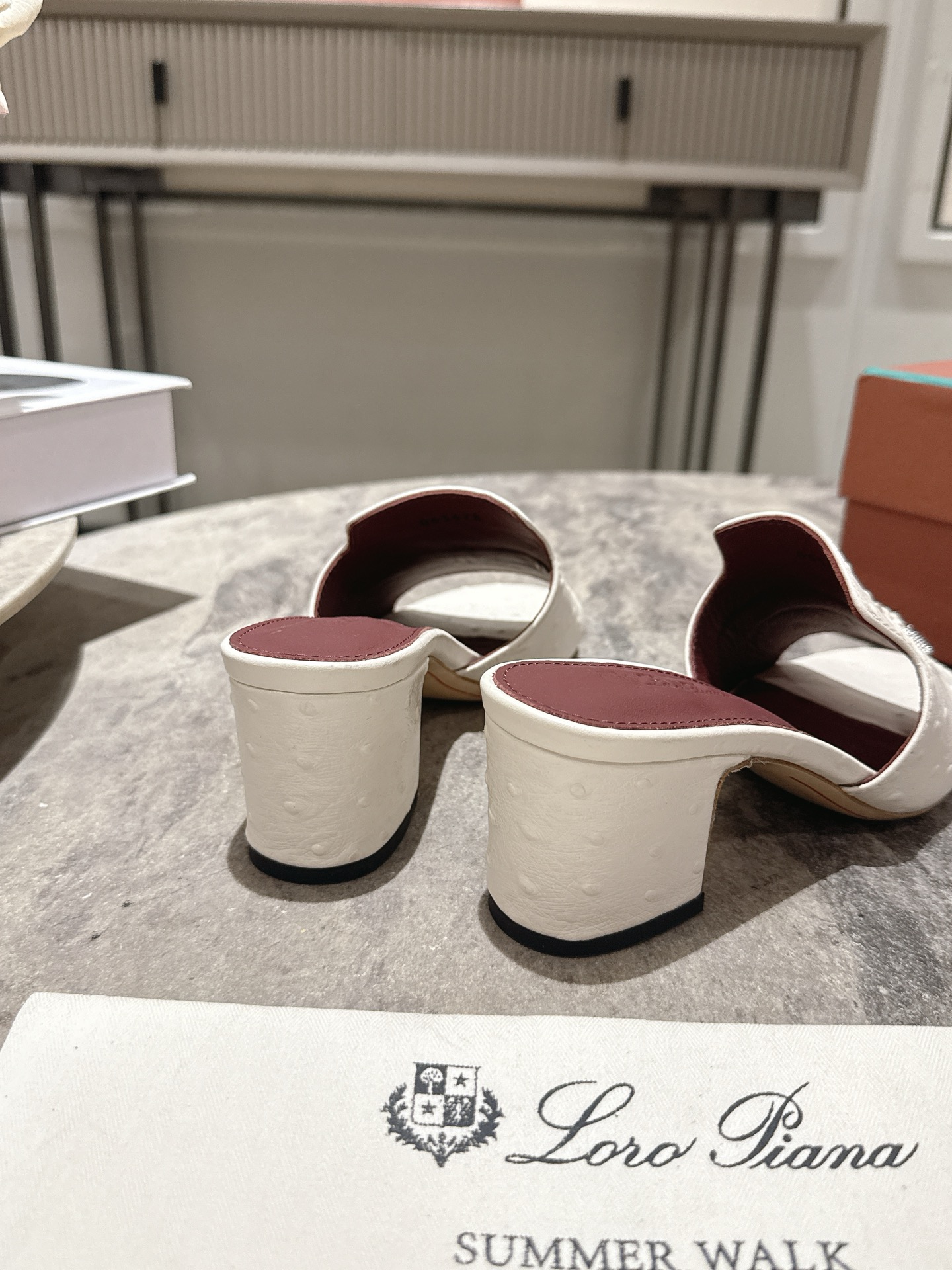 d3e7b6577a7bc52f2b0b0061e28b3c20_1770299902_5288.jpg d3e7b6577a7bc52f2b0b0061e28b3c20_1770299902_5288_1770300079.jpg