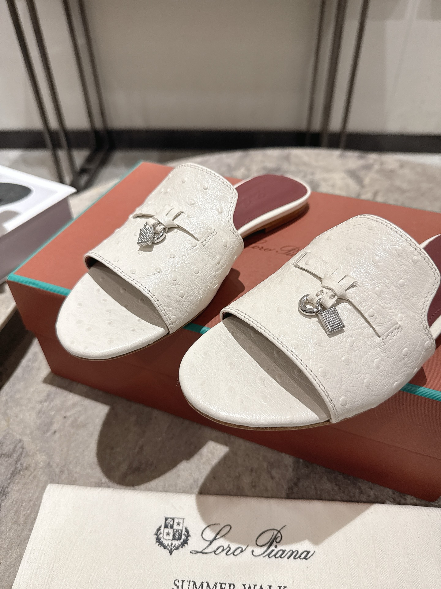 d3e7b6577a7bc52f2b0b0061e28b3c20_1770299902_6301.jpg d3e7b6577a7bc52f2b0b0061e28b3c20_1770299902_6301_1770300079.jpg