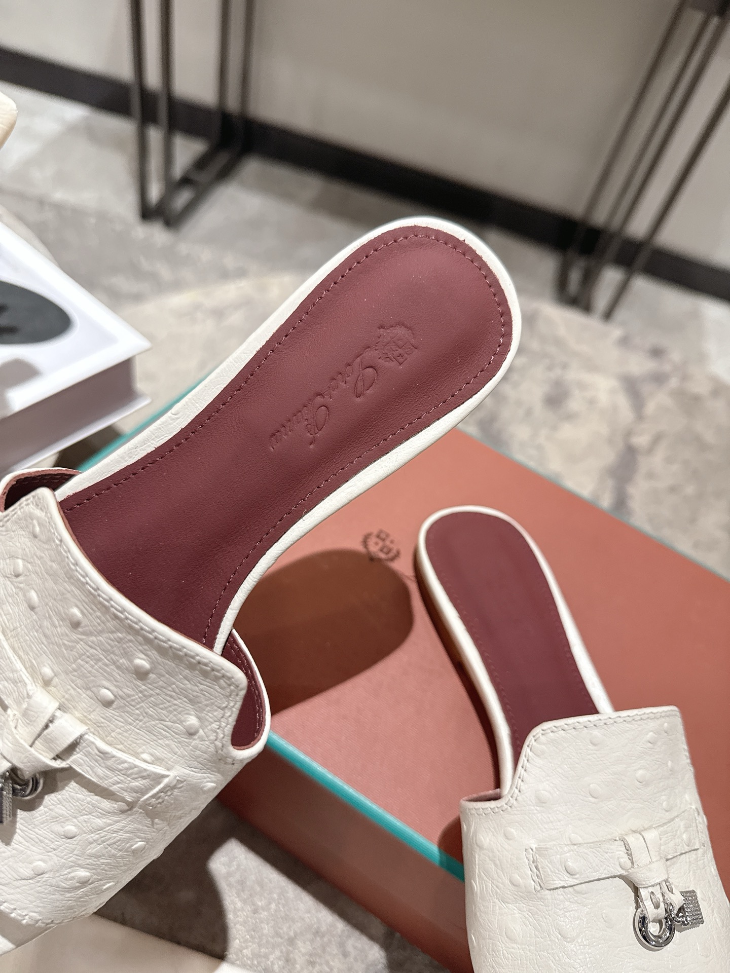 d3e7b6577a7bc52f2b0b0061e28b3c20_1770299902_7259.jpg d3e7b6577a7bc52f2b0b0061e28b3c20_1770299902_7259_1770300079.jpg