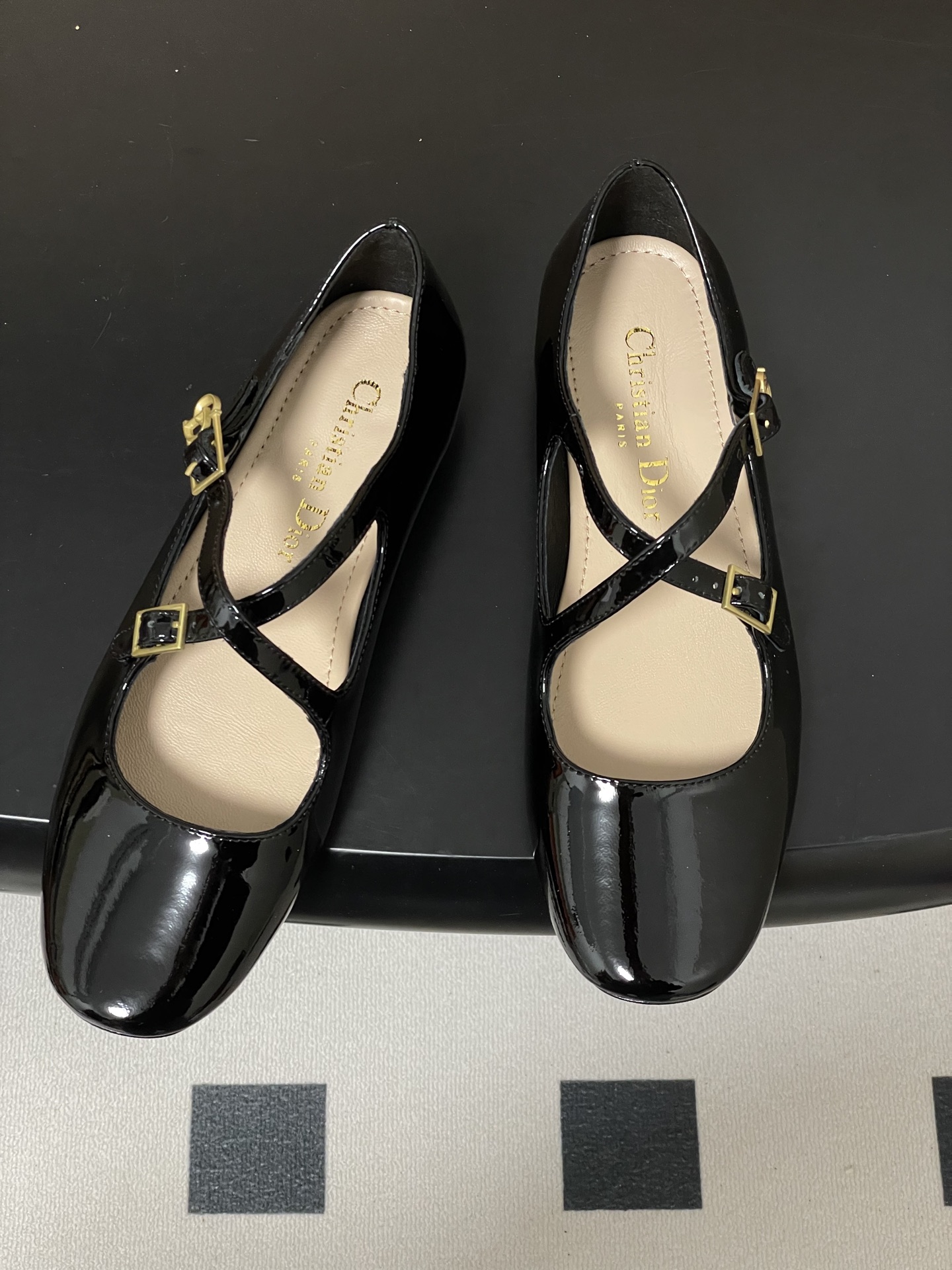 e4388c8b5d37a93259bf2c54f4021196_1772084781_6694.jpg e4388c8b5d37a93259bf2c54f4021196_1772084781_6694_1772084889.jpg