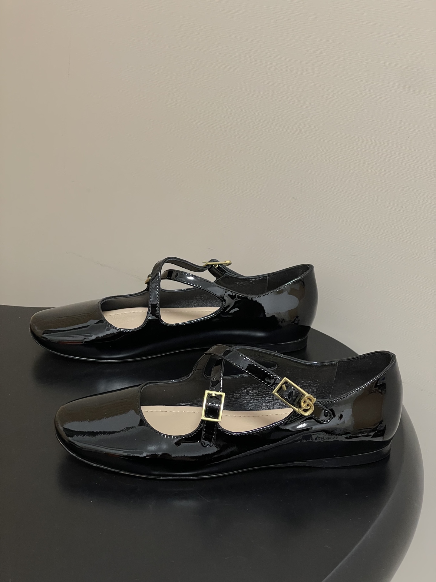 e4388c8b5d37a93259bf2c54f4021196_1772084781_793.jpg e4388c8b5d37a93259bf2c54f4021196_1772084781_793_1772084889.jpg