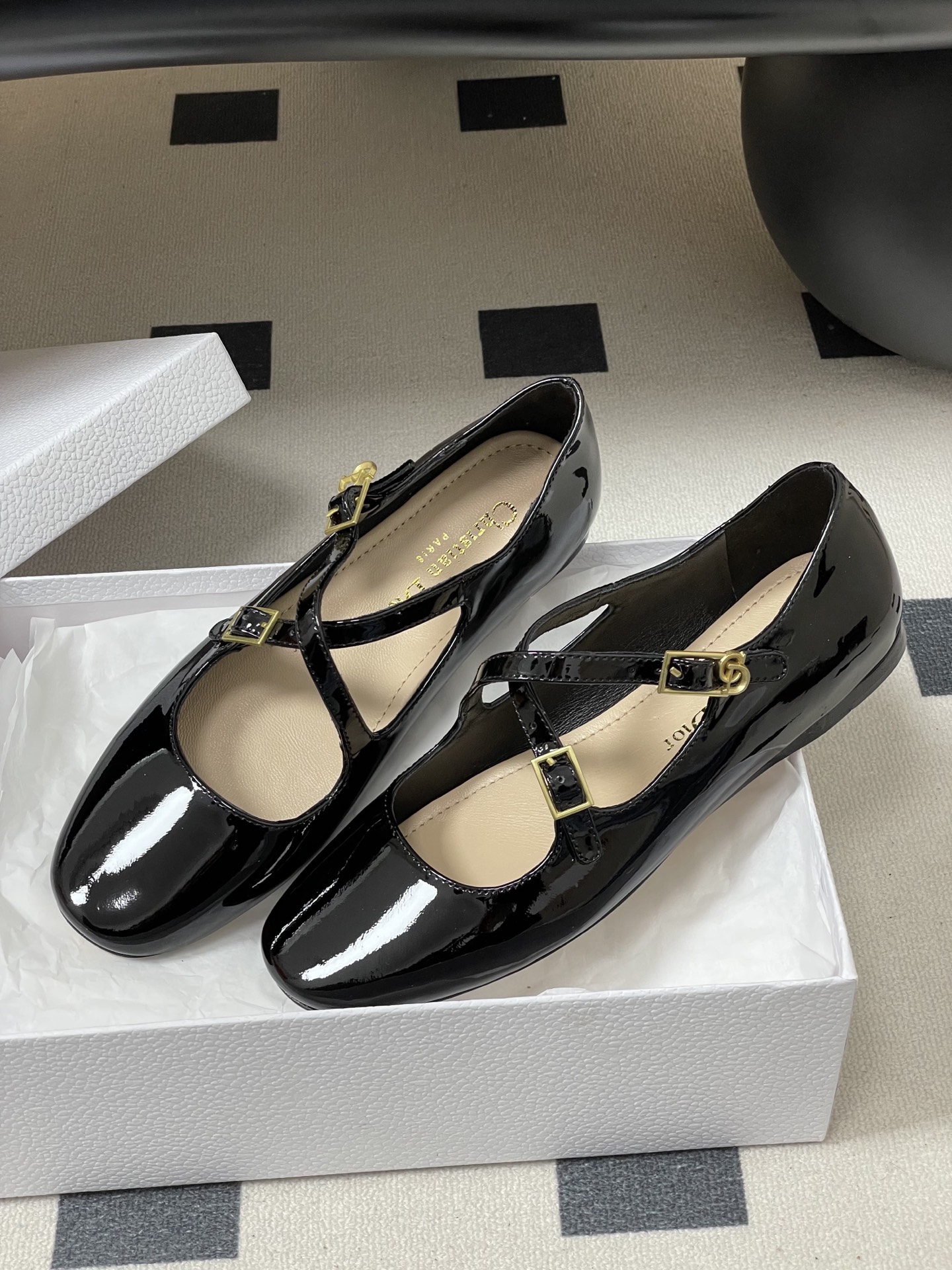 e4388c8b5d37a93259bf2c54f4021196_1772084781_9059.jpg e4388c8b5d37a93259bf2c54f4021196_1772084781_9059_1772084889.jpg