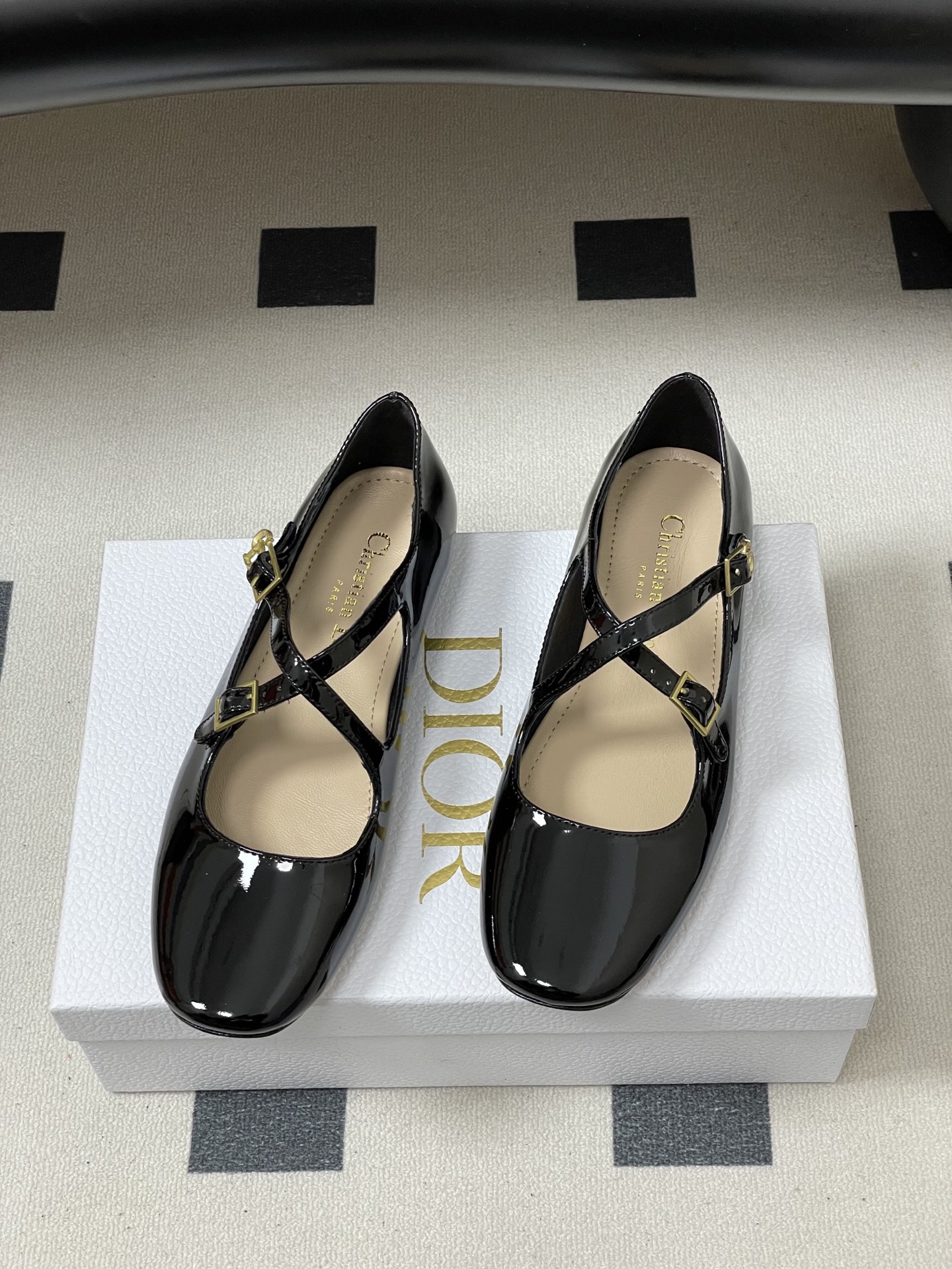 e4388c8b5d37a93259bf2c54f4021196_1772084782_0193.jpg e4388c8b5d37a93259bf2c54f4021196_1772084782_0193_1772084889.jpg