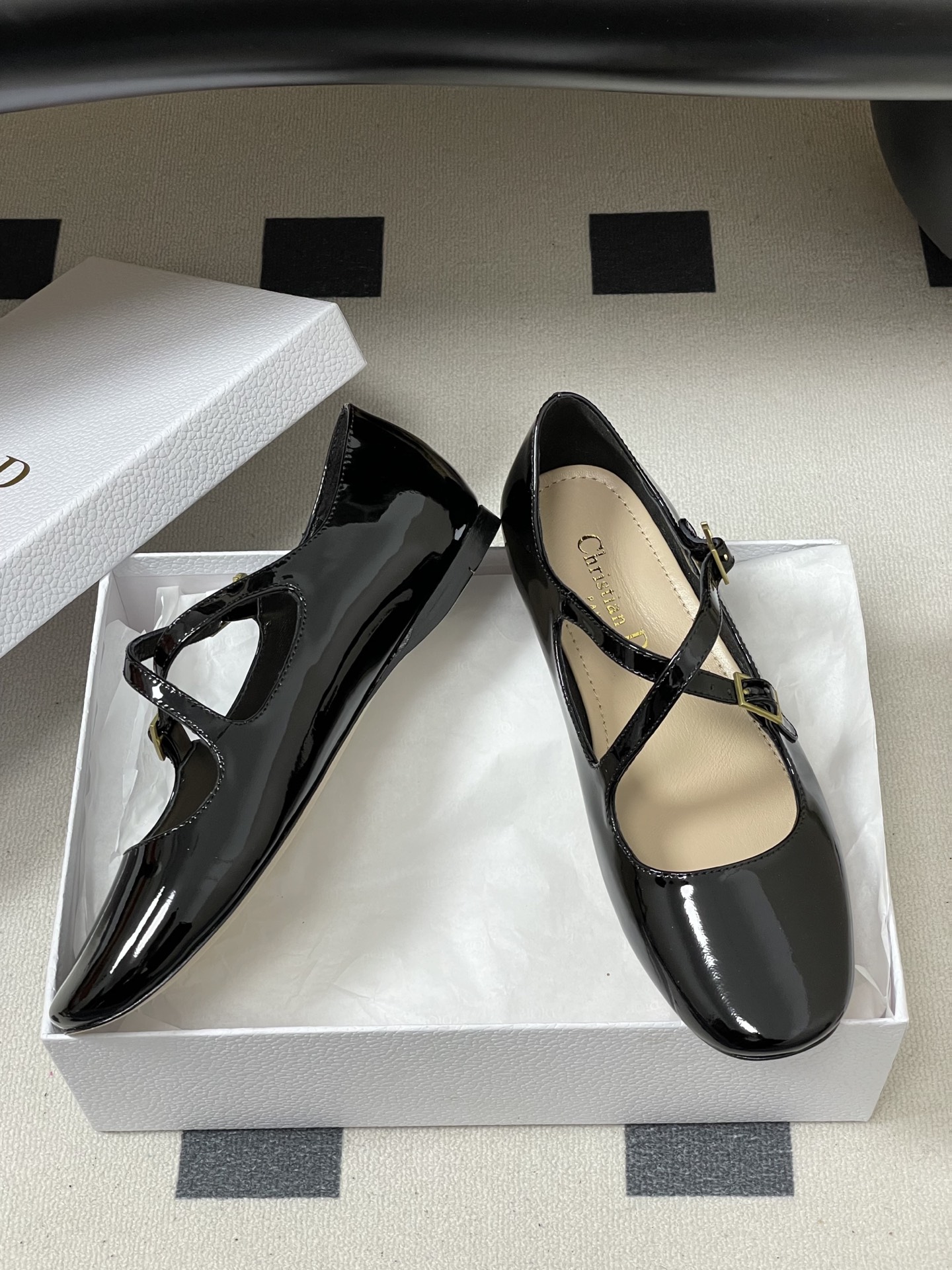 e4388c8b5d37a93259bf2c54f4021196_1772084782_1291.jpg e4388c8b5d37a93259bf2c54f4021196_1772084782_1291_1772084889.jpg