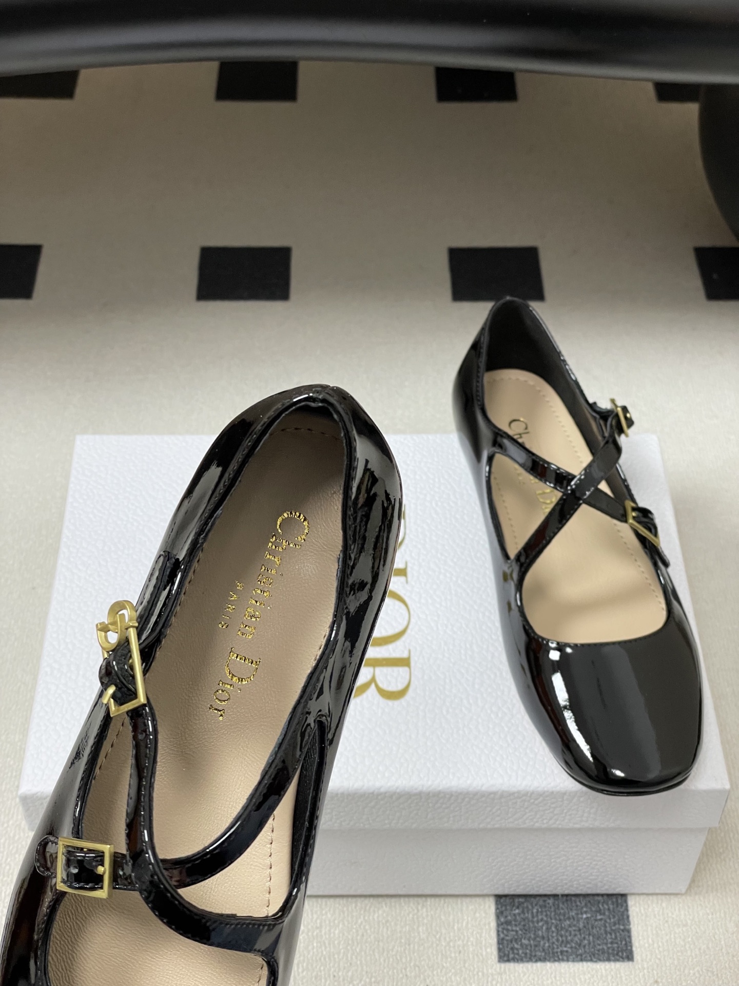 e4388c8b5d37a93259bf2c54f4021196_1772084782_2433.jpg e4388c8b5d37a93259bf2c54f4021196_1772084782_2433_1772084889.jpg