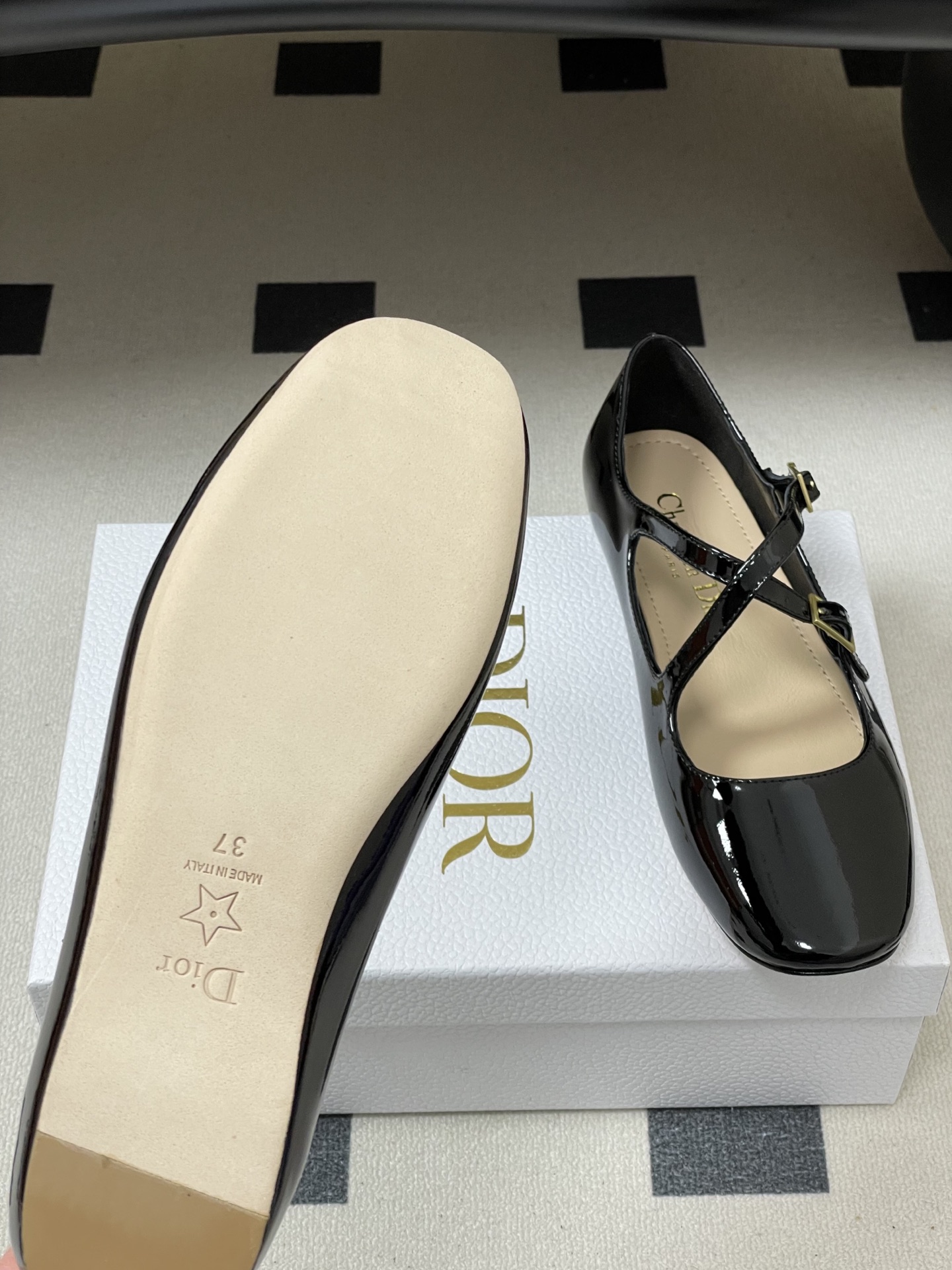 e4388c8b5d37a93259bf2c54f4021196_1772084782_3686.jpg e4388c8b5d37a93259bf2c54f4021196_1772084782_3686_1772084889.jpg