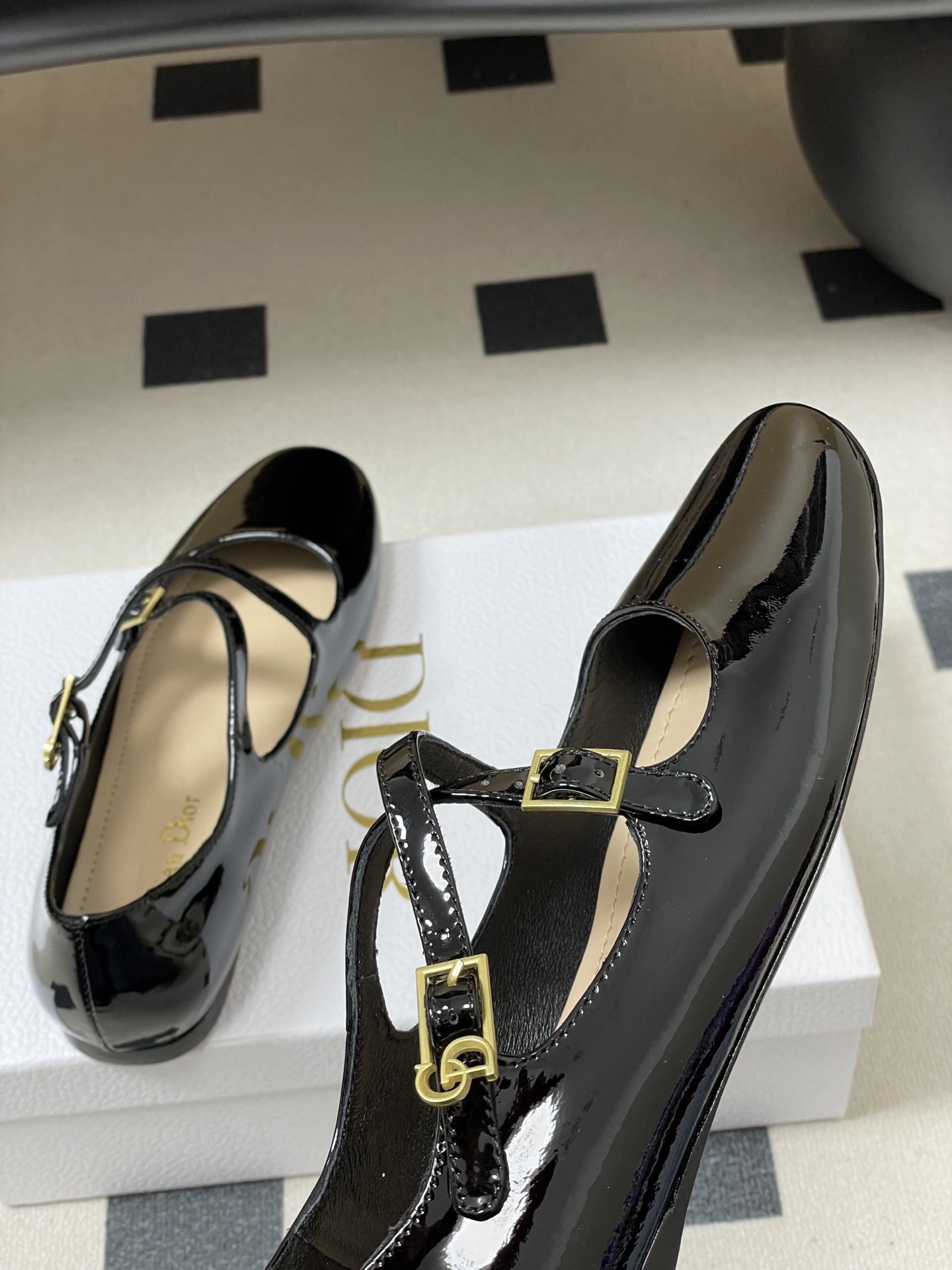 e4388c8b5d37a93259bf2c54f4021196_1772084782_4864.jpg e4388c8b5d37a93259bf2c54f4021196_1772084782_4864_1772084889.jpg