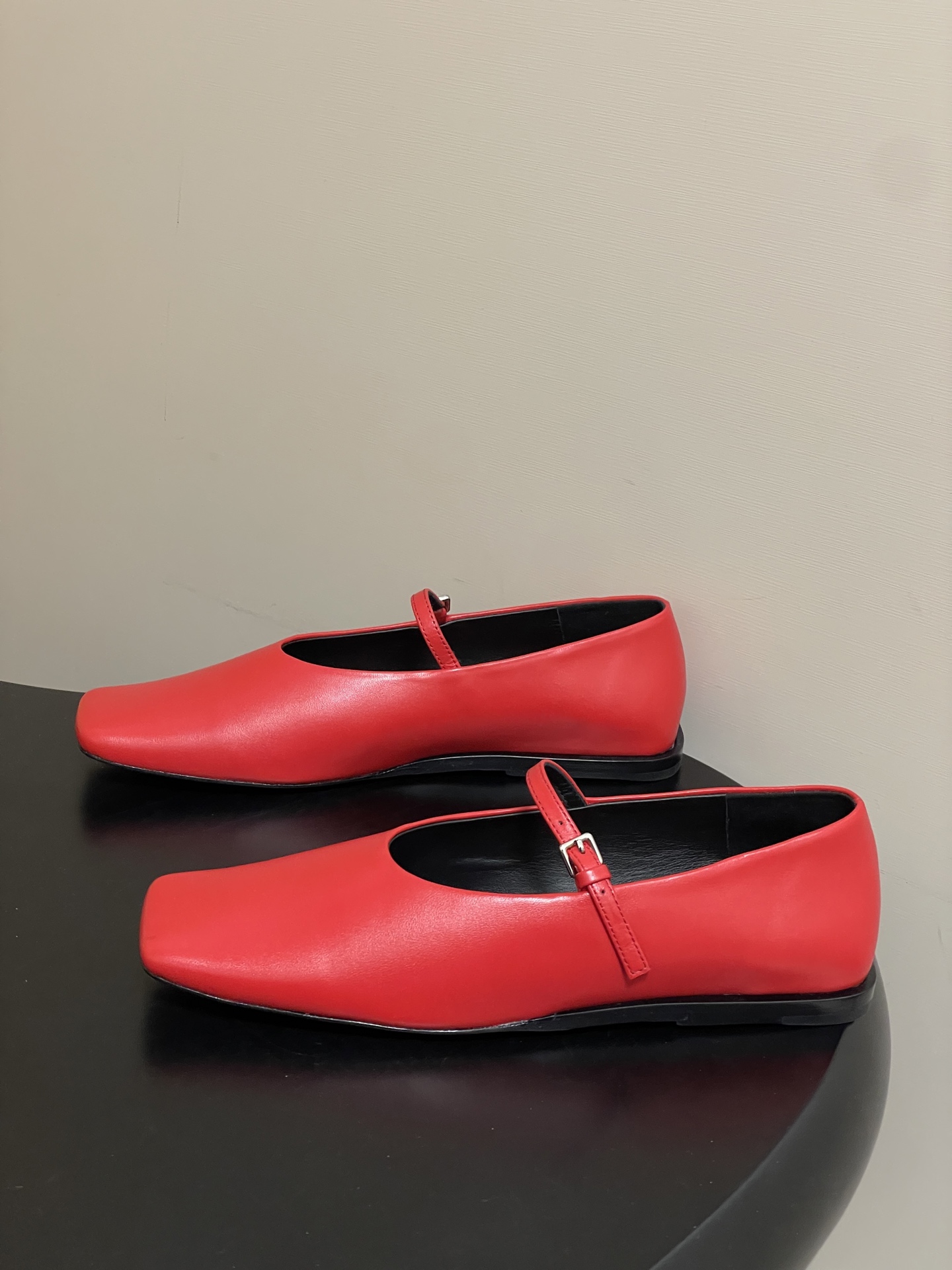 e4388c8b5d37a93259bf2c54f4021196_1772085468_8026.jpg e4388c8b5d37a93259bf2c54f4021196_1772085468_8026_1772085576.jpg