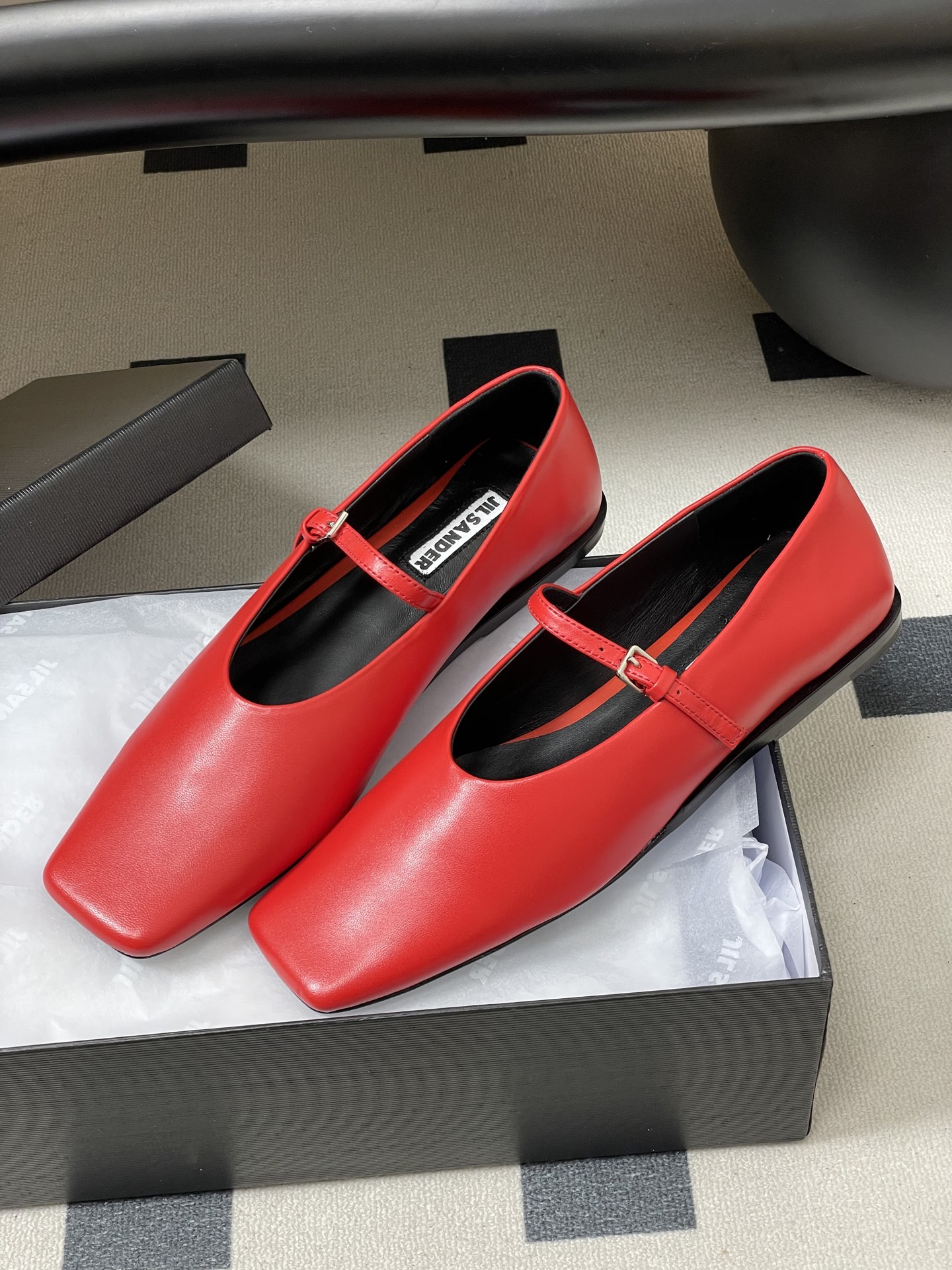 e4388c8b5d37a93259bf2c54f4021196_1772085468_9135.jpg e4388c8b5d37a93259bf2c54f4021196_1772085468_9135_1772085576.jpg