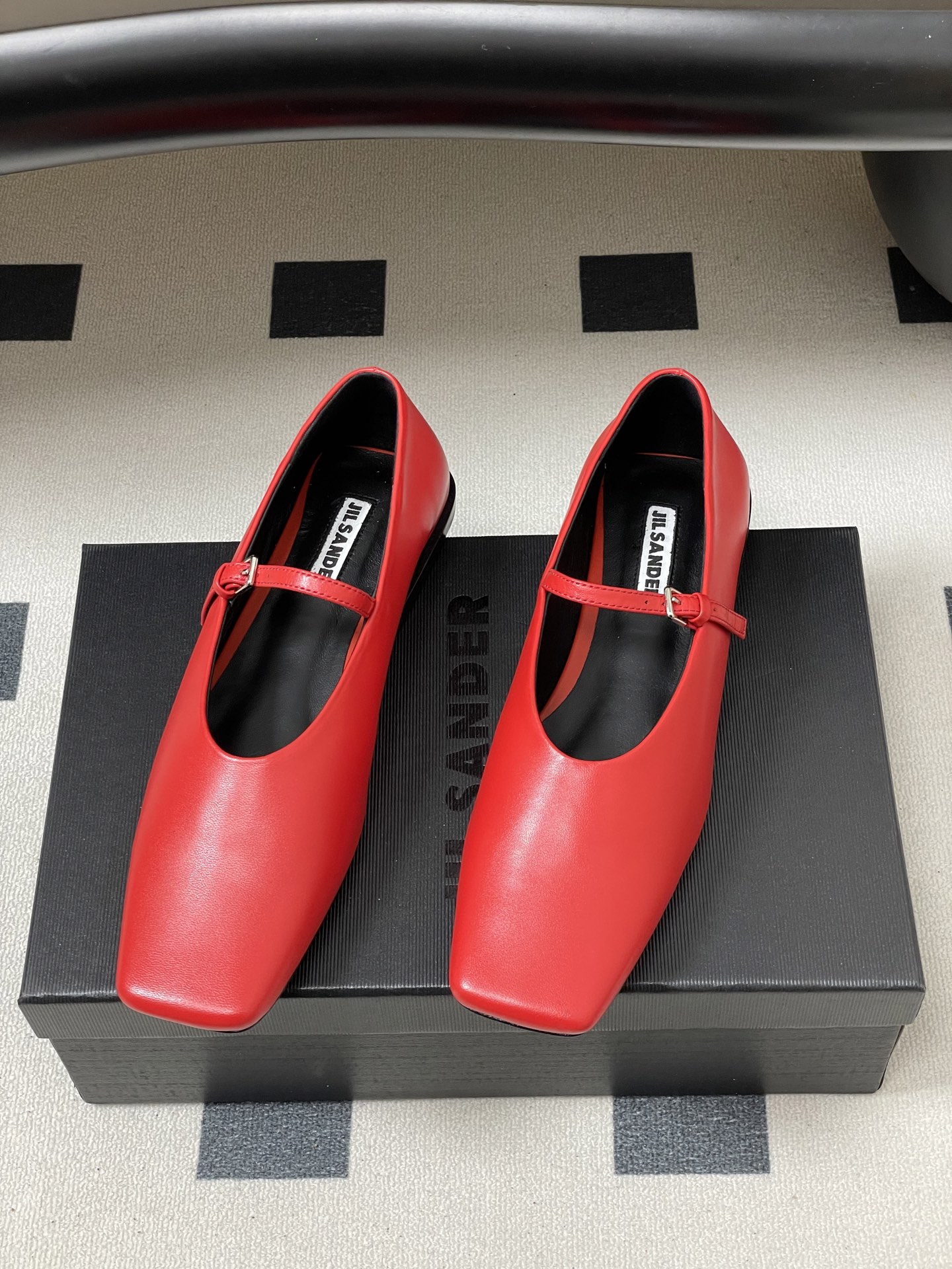 e4388c8b5d37a93259bf2c54f4021196_1772085469_0226.jpg e4388c8b5d37a93259bf2c54f4021196_1772085469_0226_1772085576.jpg