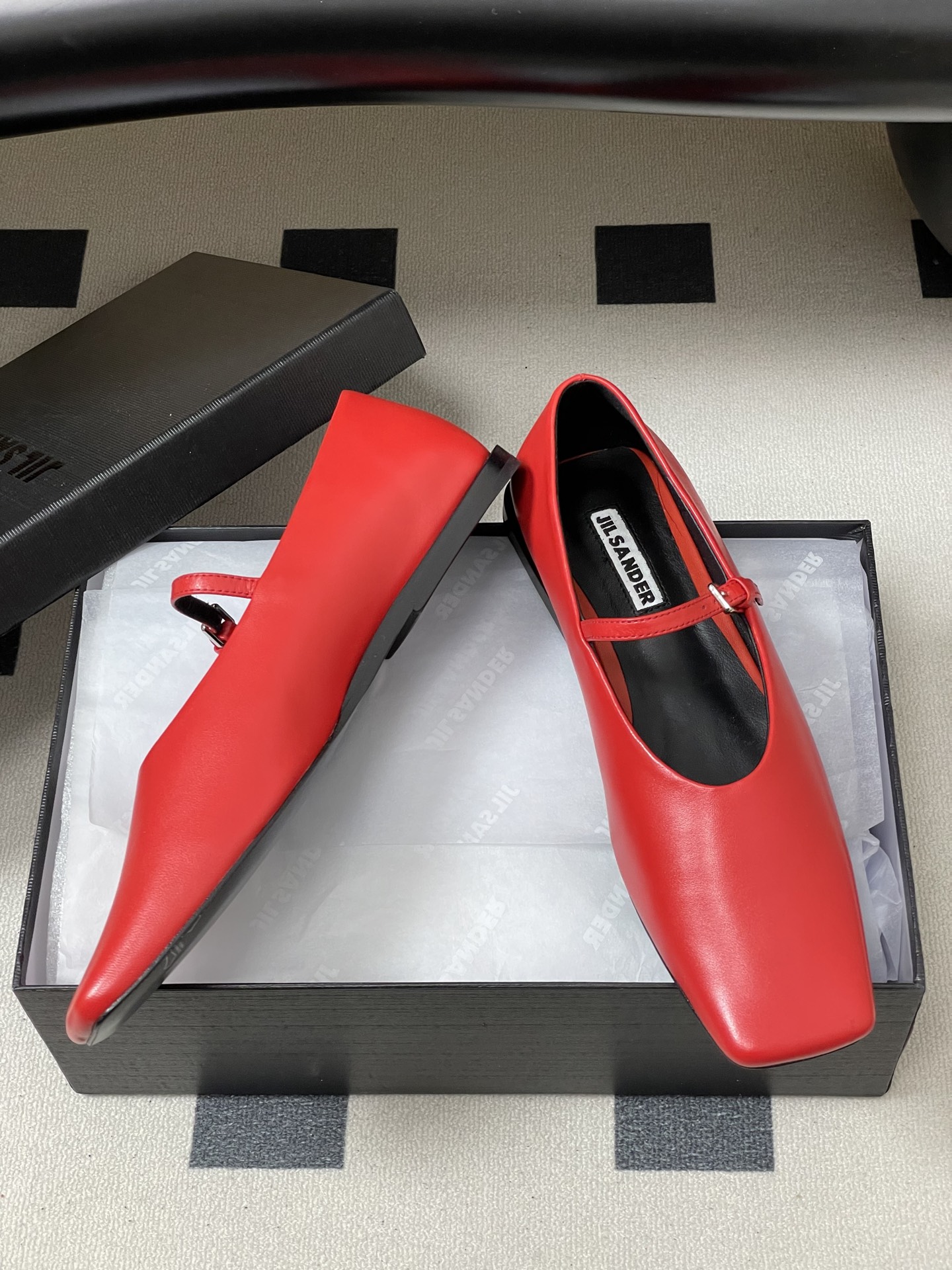 e4388c8b5d37a93259bf2c54f4021196_1772085469_1433.jpg e4388c8b5d37a93259bf2c54f4021196_1772085469_1433_1772085576.jpg