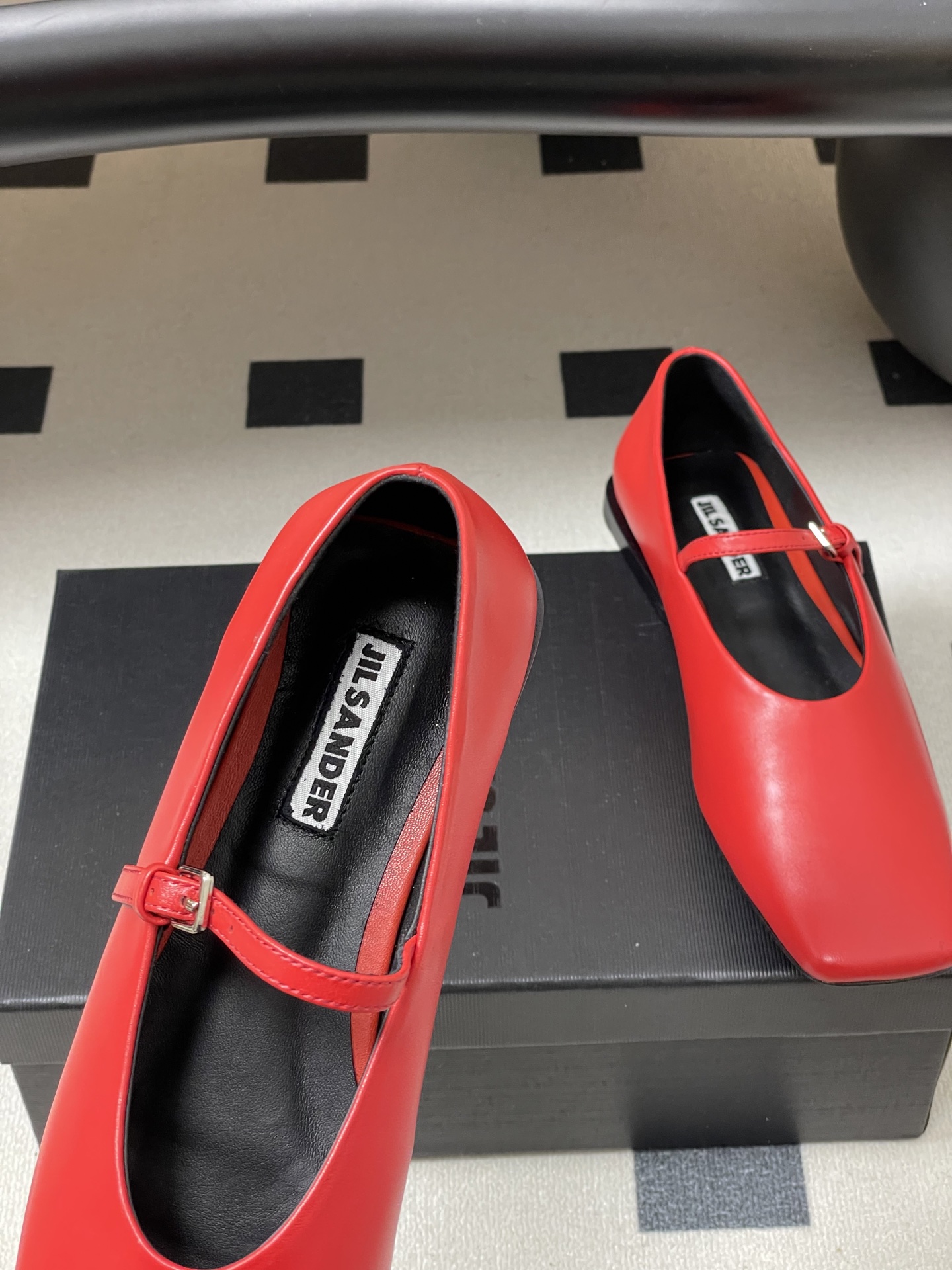 e4388c8b5d37a93259bf2c54f4021196_1772085469_2555.jpg e4388c8b5d37a93259bf2c54f4021196_1772085469_2555_1772085576.jpg