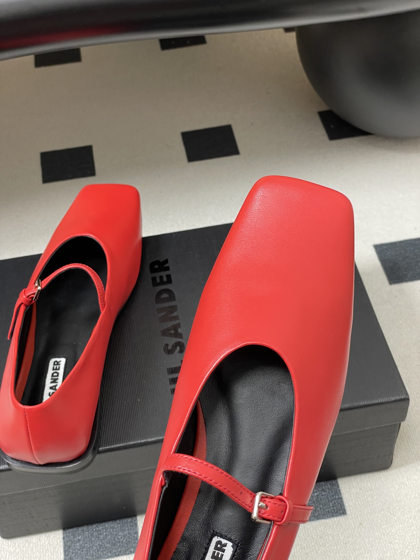 e4388c8b5d37a93259bf2c54f4021196_1772085469_4919.jpg e4388c8b5d37a93259bf2c54f4021196_1772085469_4919_1772085576.jpg