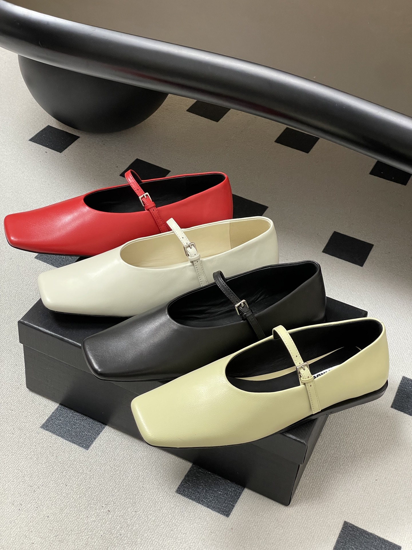 e4388c8b5d37a93259bf2c54f4021196_1772085469_5986.jpg e4388c8b5d37a93259bf2c54f4021196_1772085469_5986_1772085576.jpg