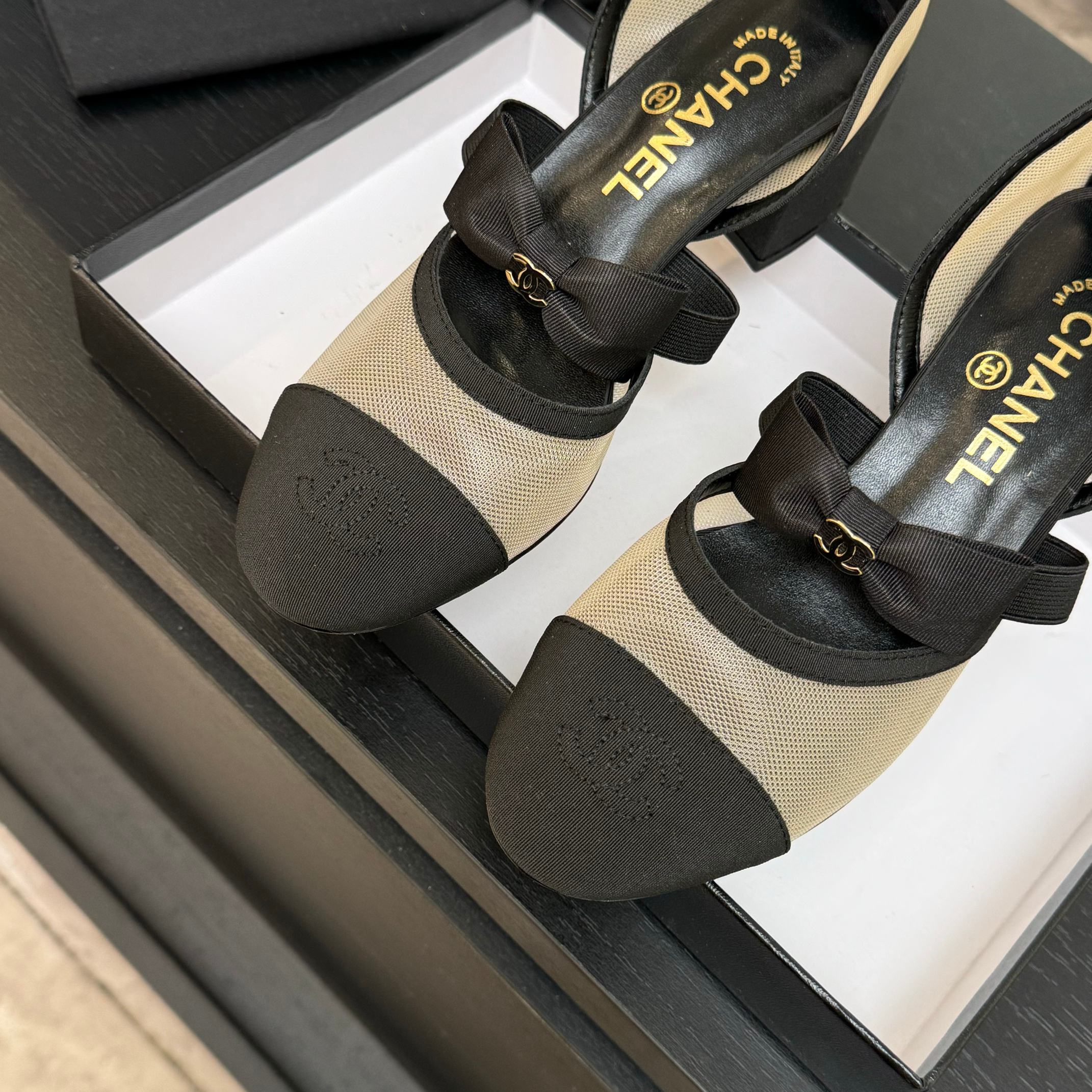 e4388c8b5d37a93259bf2c54f4021196_1772090361_6863.jpg e4388c8b5d37a93259bf2c54f4021196_1772090361_6863_1772090408.jpg