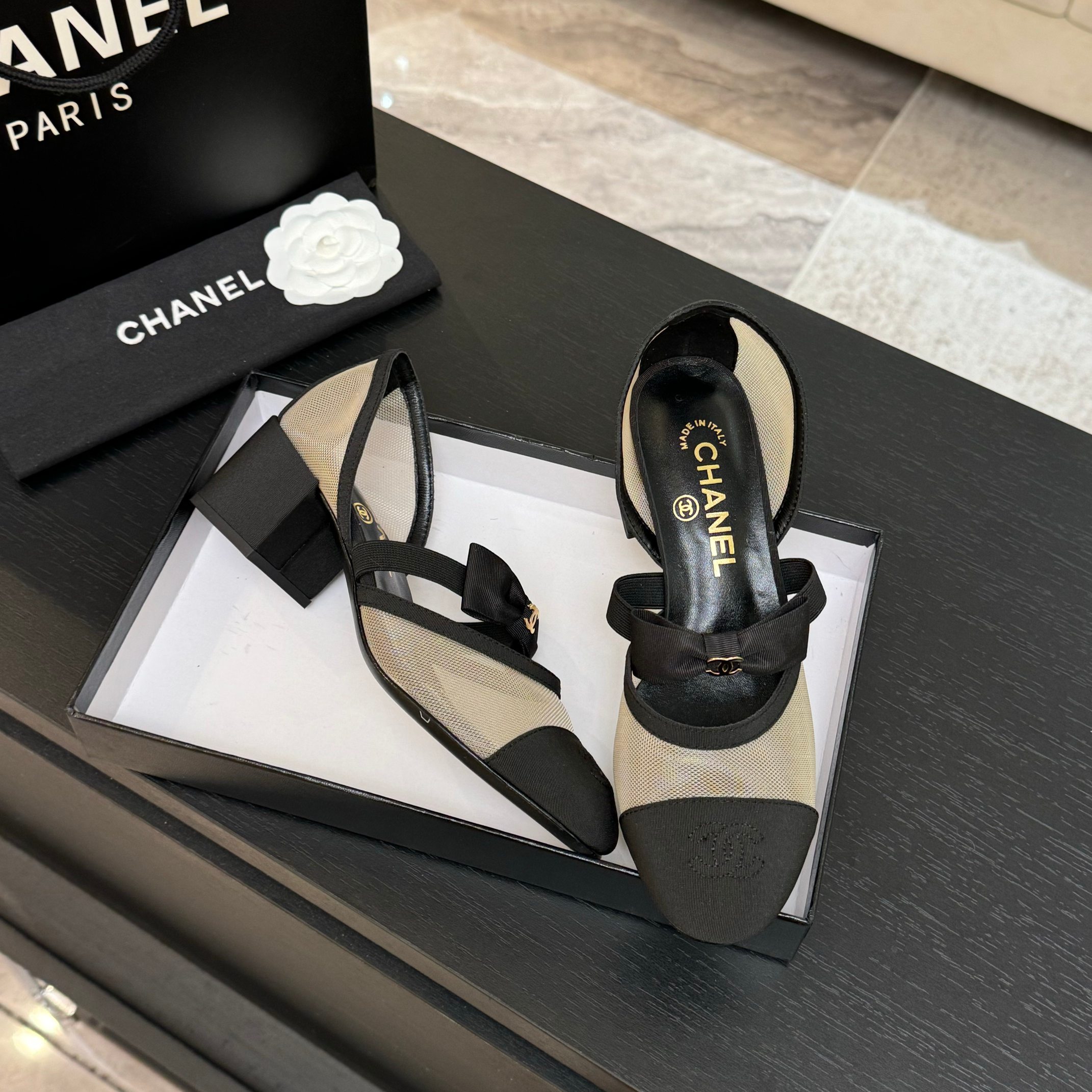 e4388c8b5d37a93259bf2c54f4021196_1772090361_8123.jpg e4388c8b5d37a93259bf2c54f4021196_1772090361_8123_1772090408.jpg