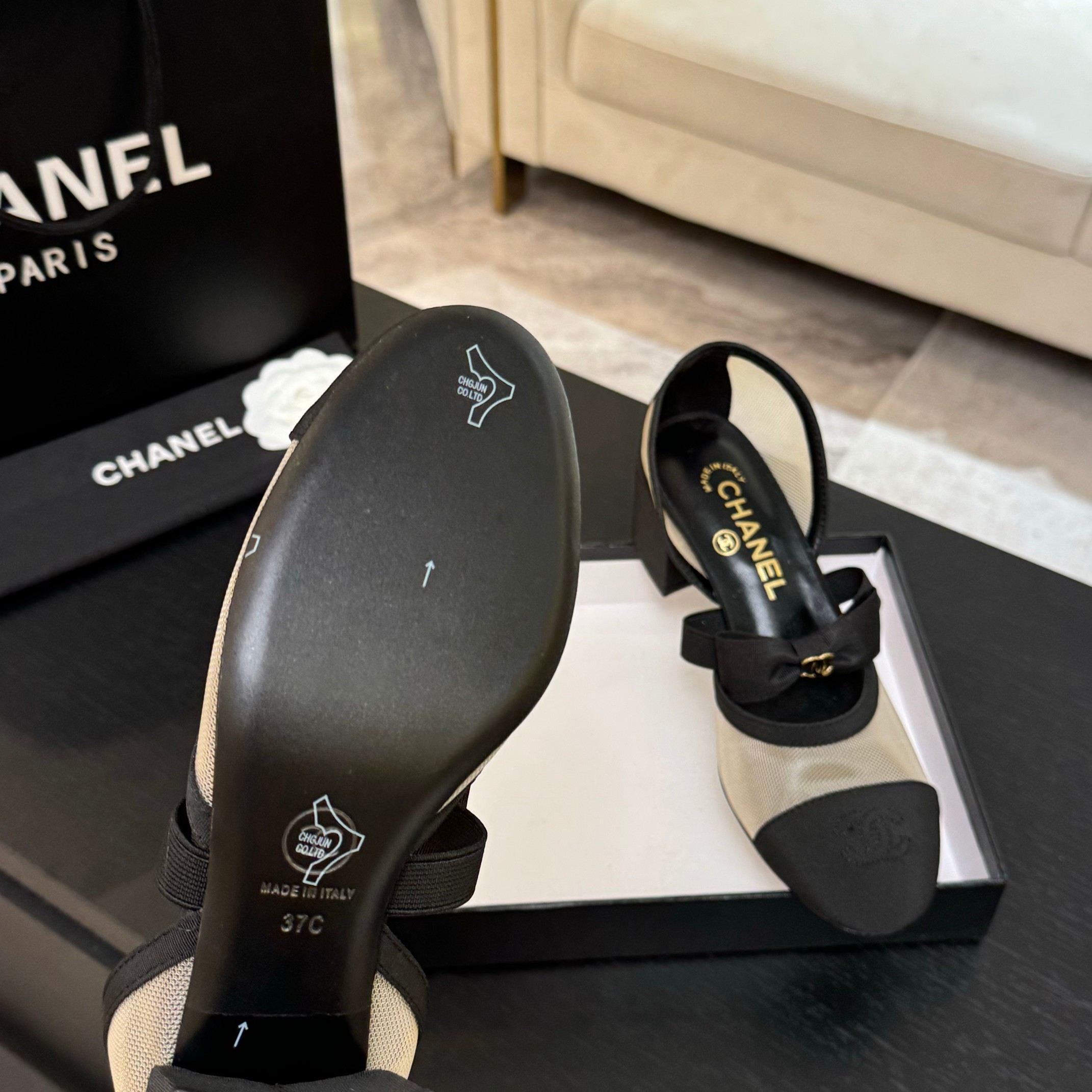 e4388c8b5d37a93259bf2c54f4021196_1772090361_9277.jpg e4388c8b5d37a93259bf2c54f4021196_1772090361_9277_1772090408.jpg