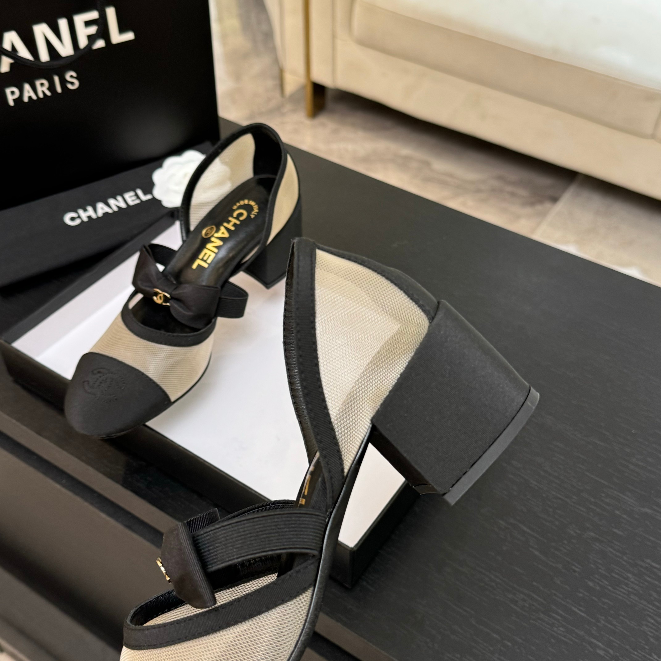 e4388c8b5d37a93259bf2c54f4021196_1772090362_2805.jpg e4388c8b5d37a93259bf2c54f4021196_1772090362_2805_1772090408.jpg